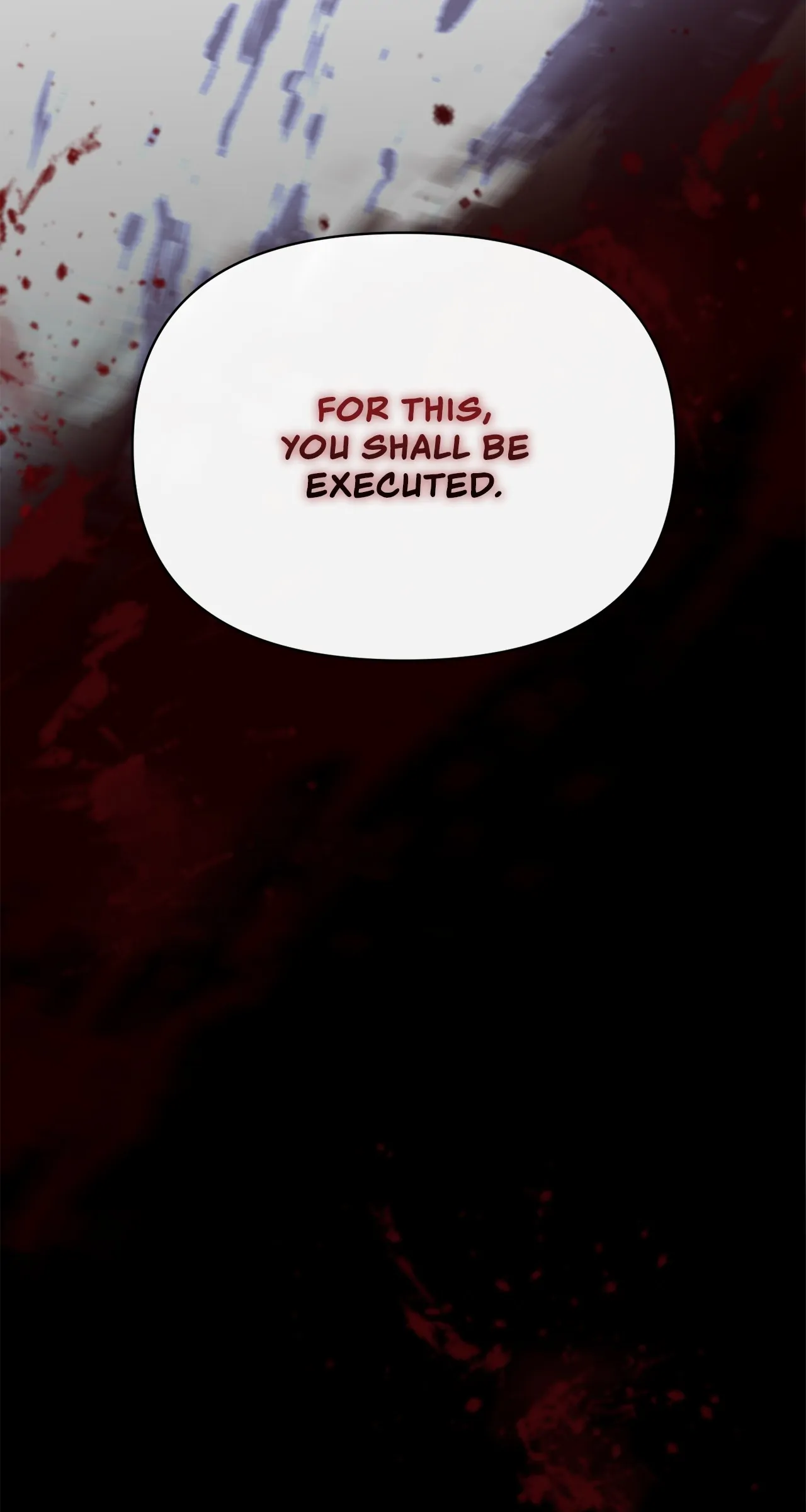Looking For The Villainess Whom I Spent My First Time With Chapter 1 - page 46