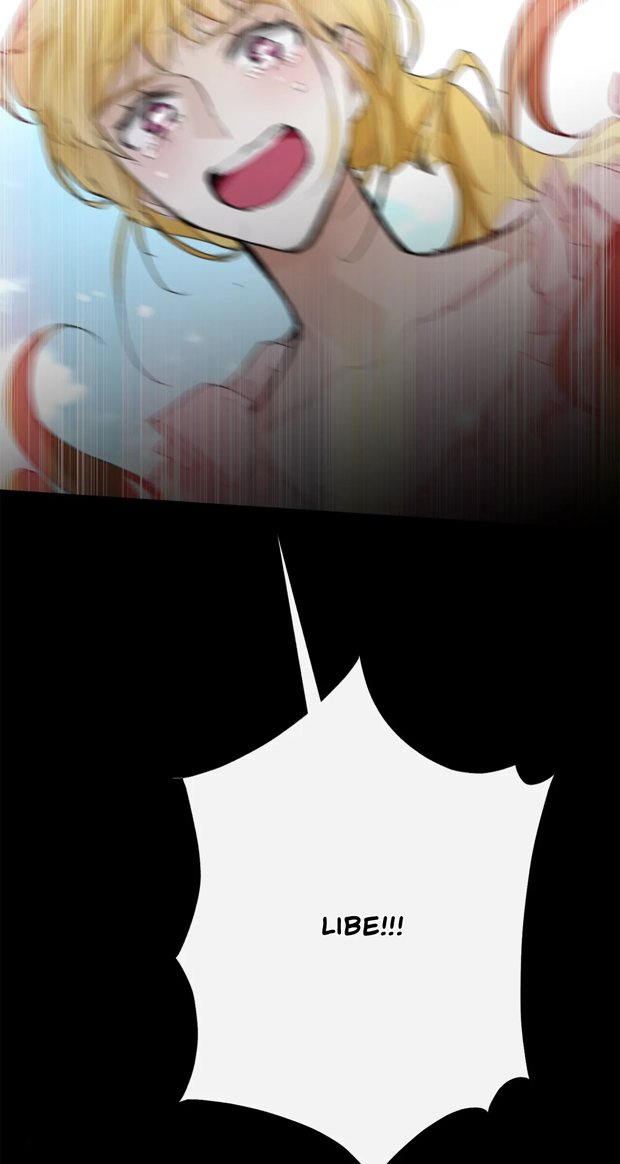 Looking For The Villainess Whom I Spent My First Time With Chapter 1 - page 48