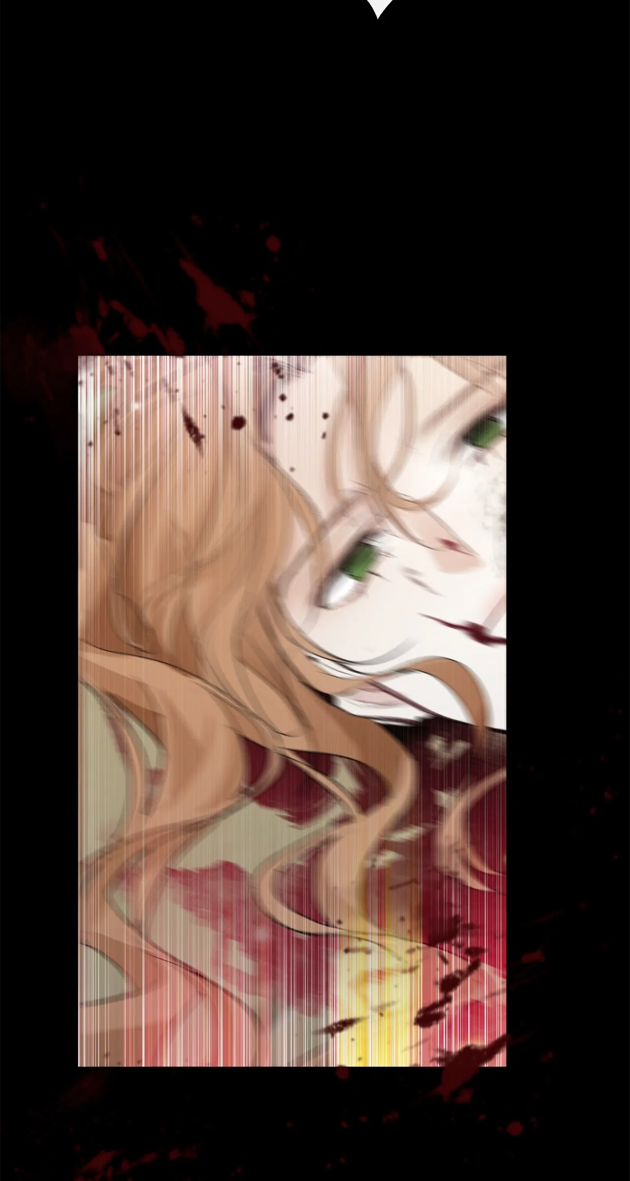 Looking For The Villainess Whom I Spent My First Time With Chapter 1 - page 49