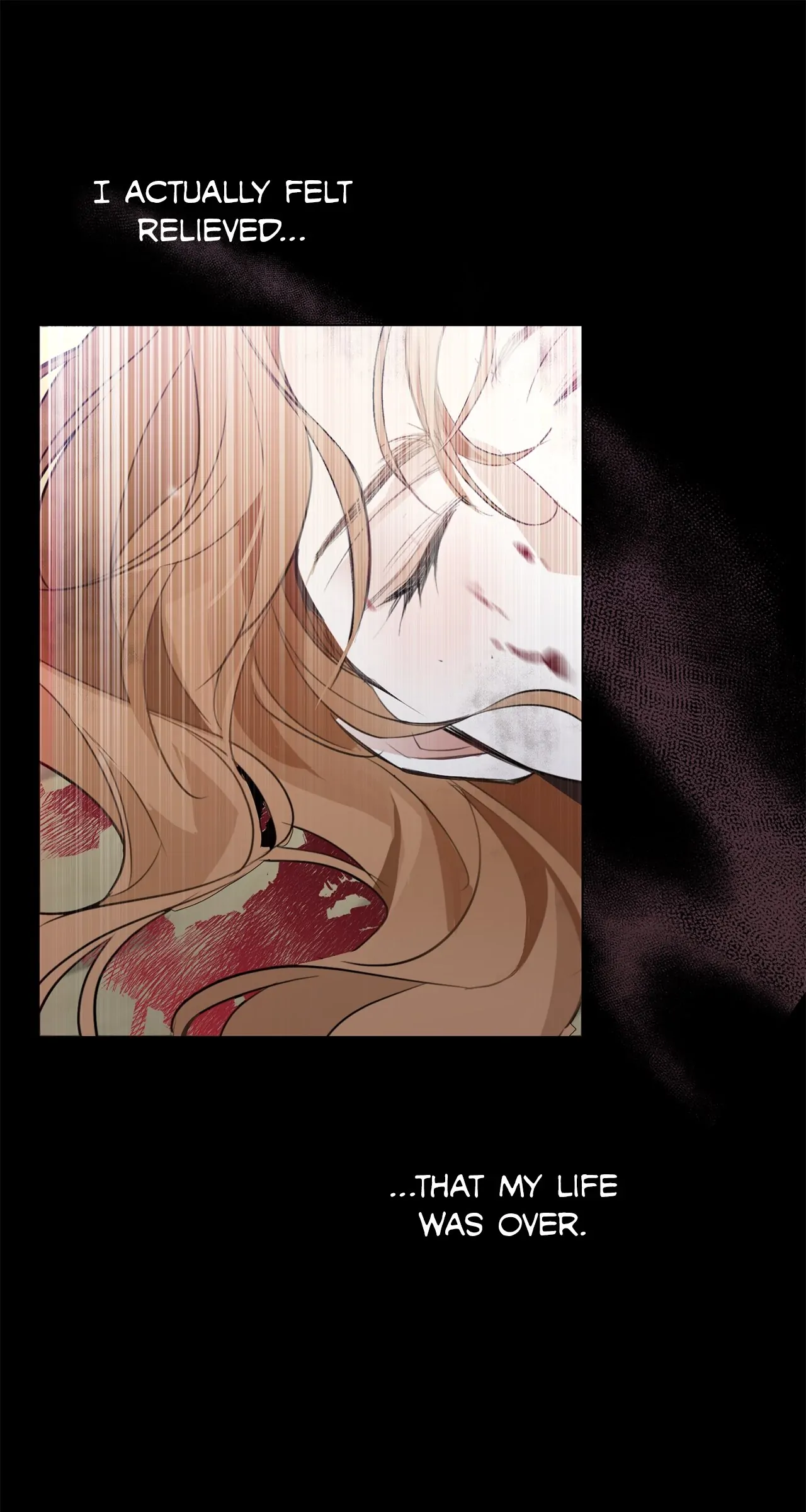 Looking For The Villainess Whom I Spent My First Time With Chapter 1 - page 52