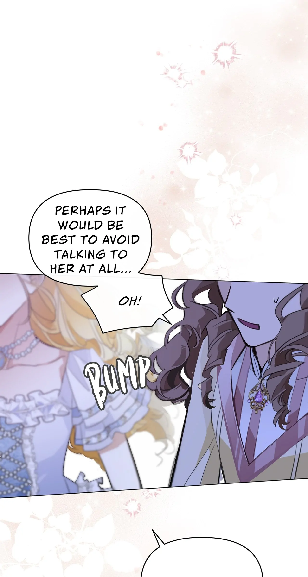 Looking For The Villainess Whom I Spent My First Time With Chapter 1 - page 63