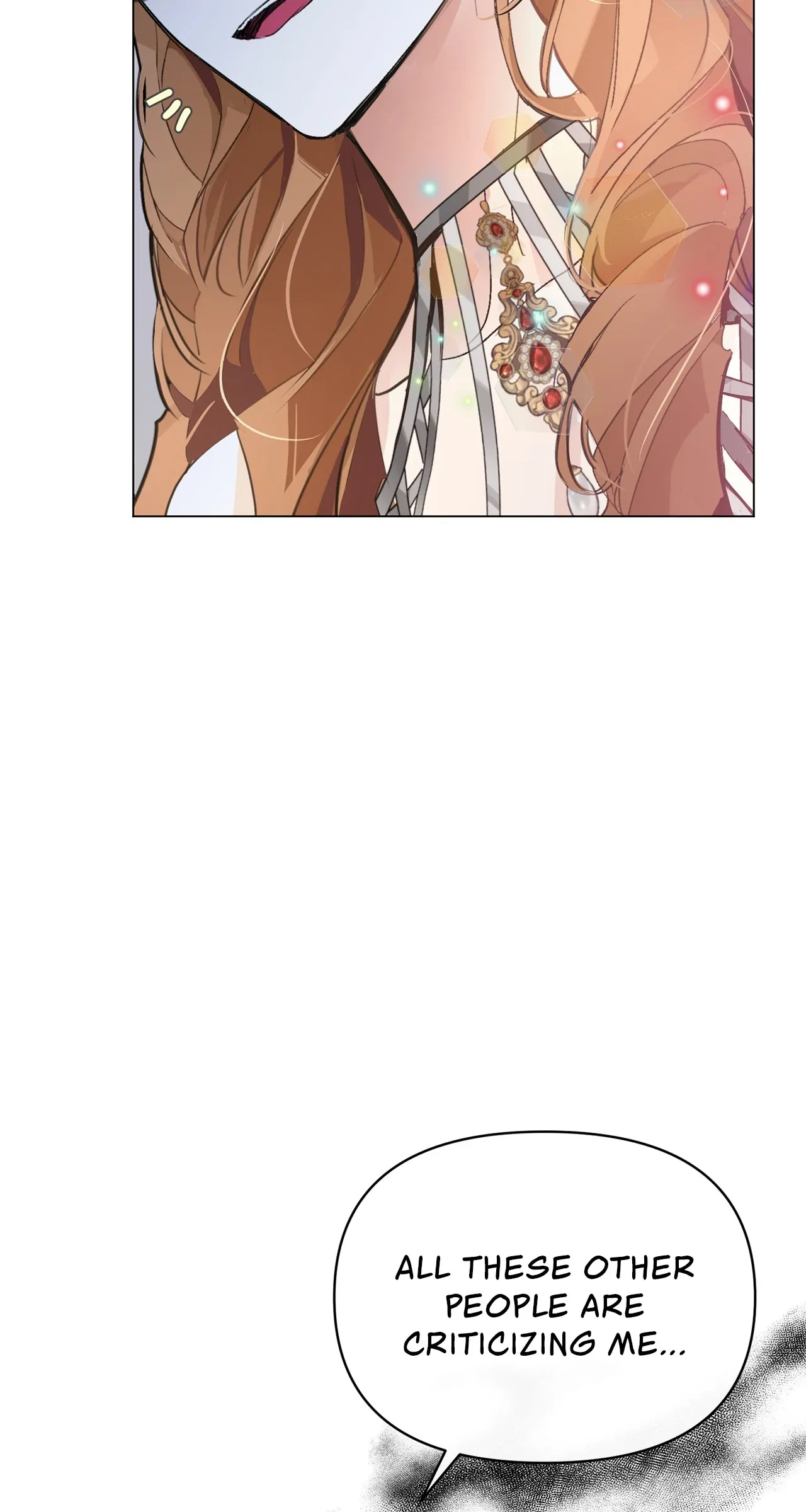 Looking For The Villainess Whom I Spent My First Time With Chapter 1 - page 70