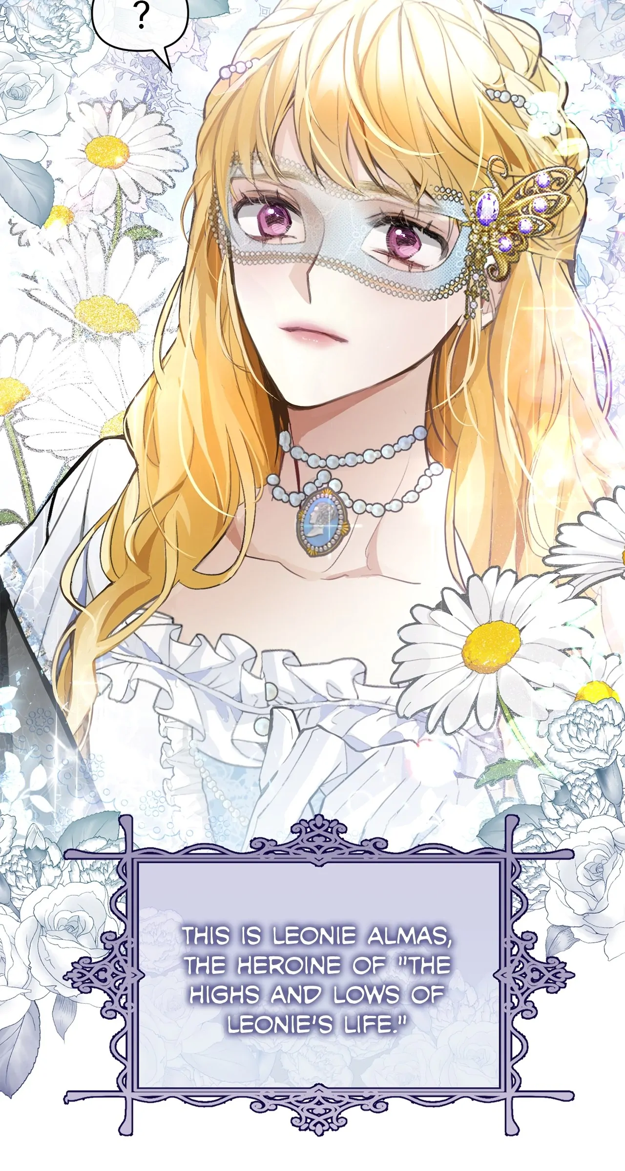 Looking For The Villainess Whom I Spent My First Time With Chapter 1 - page 72