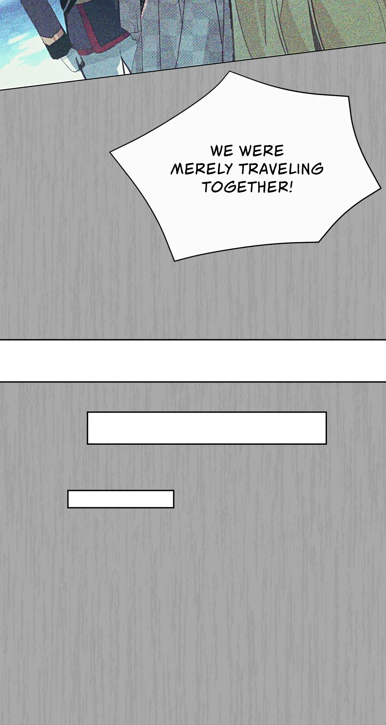 Looking For The Villainess Whom I Spent My First Time With Chapter 1 - page 78