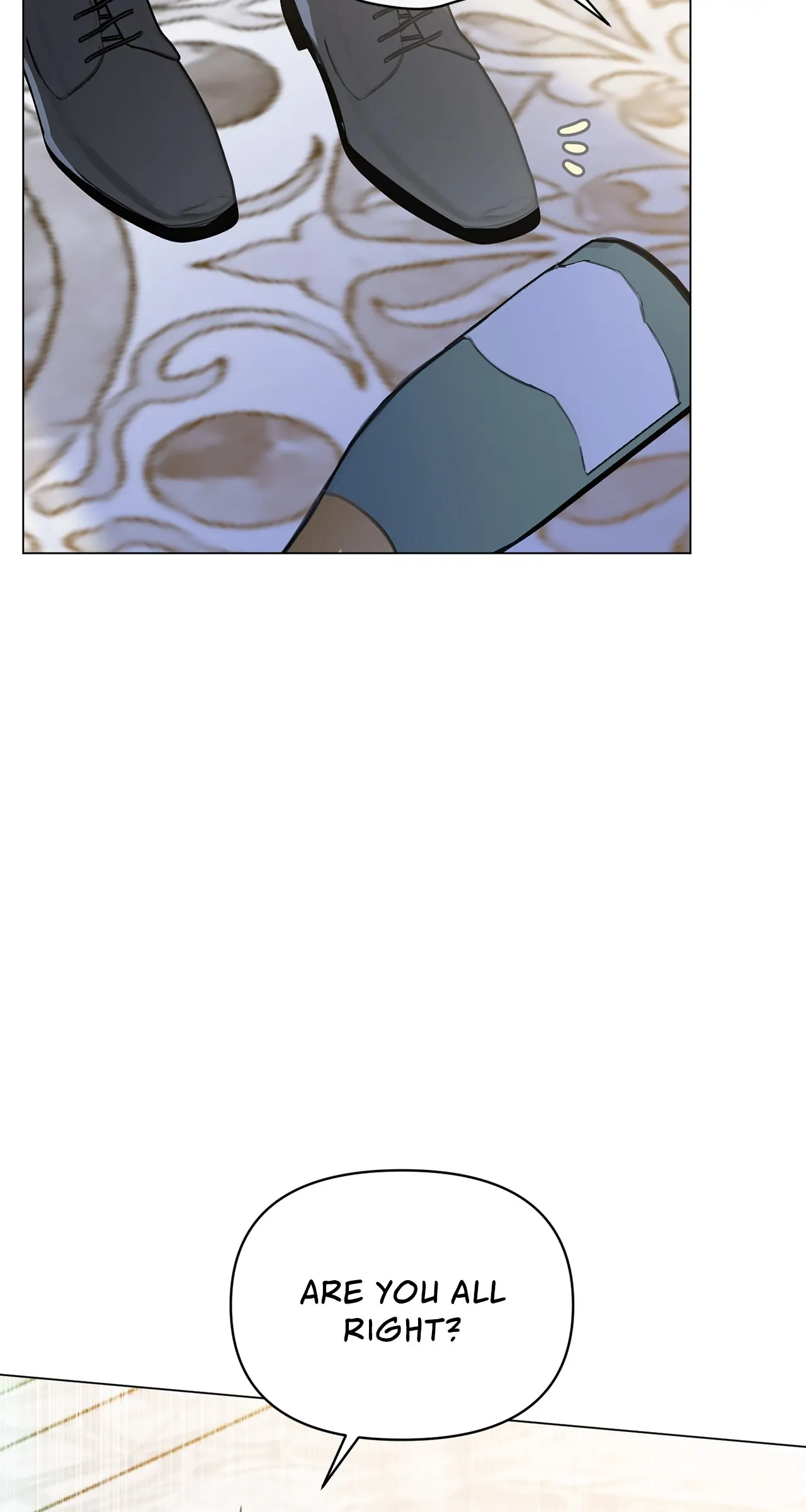 Looking For The Villainess Whom I Spent My First Time With Chapter 1 - page 104
