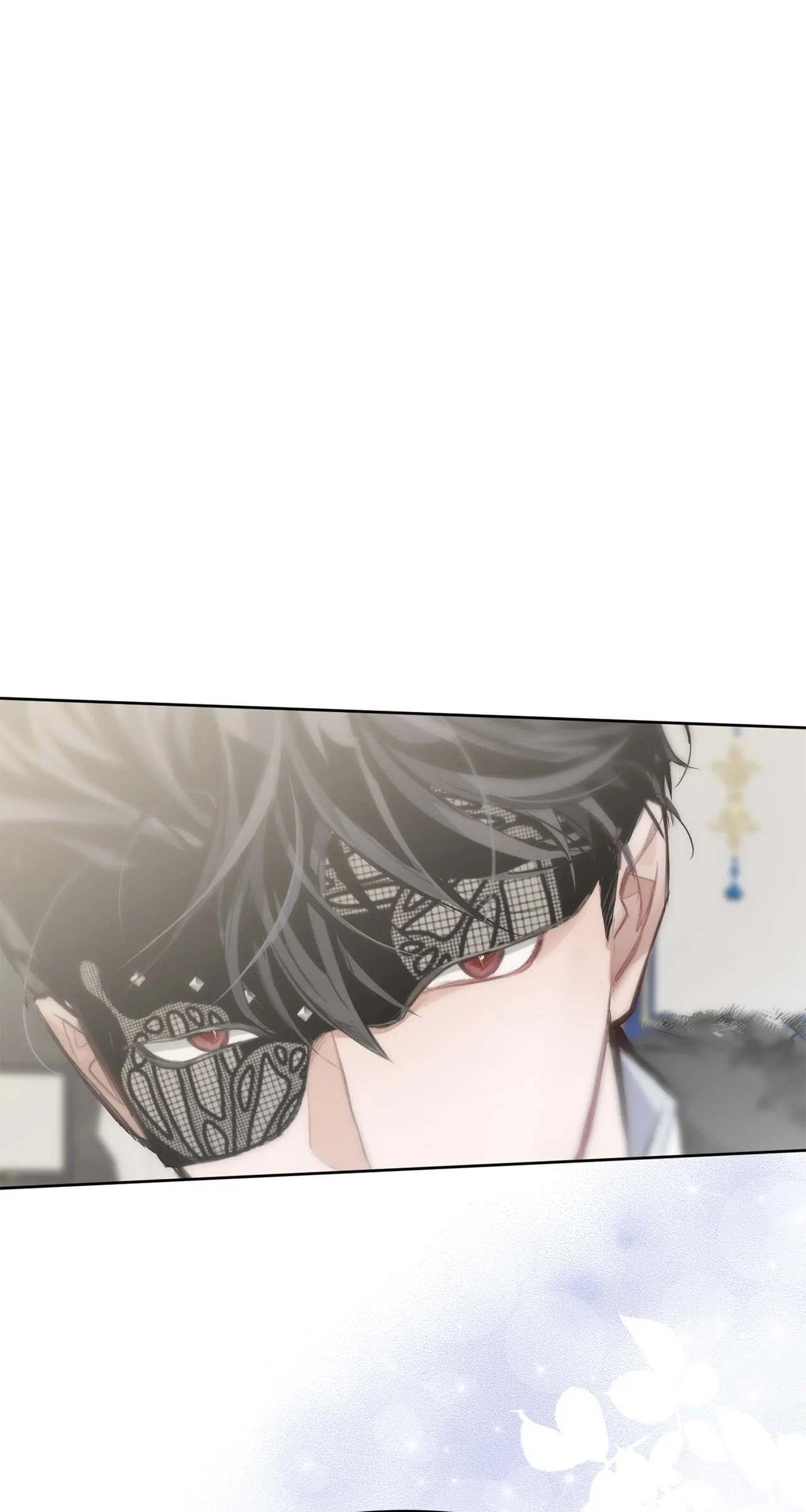 Looking For The Villainess Whom I Spent My First Time With Chapter 1 - page 109