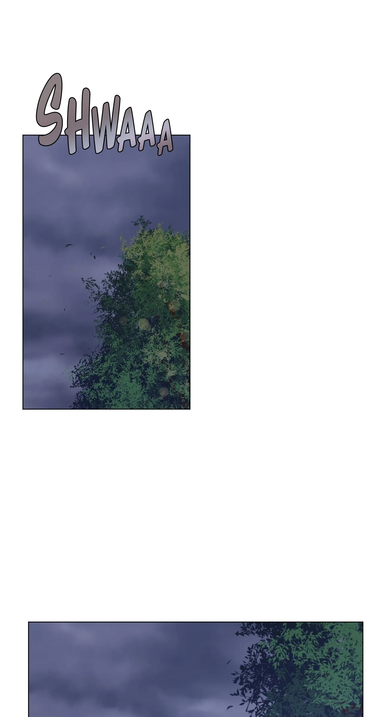 Looking For The Villainess Whom I Spent My First Time With Chapter 1 - page 116