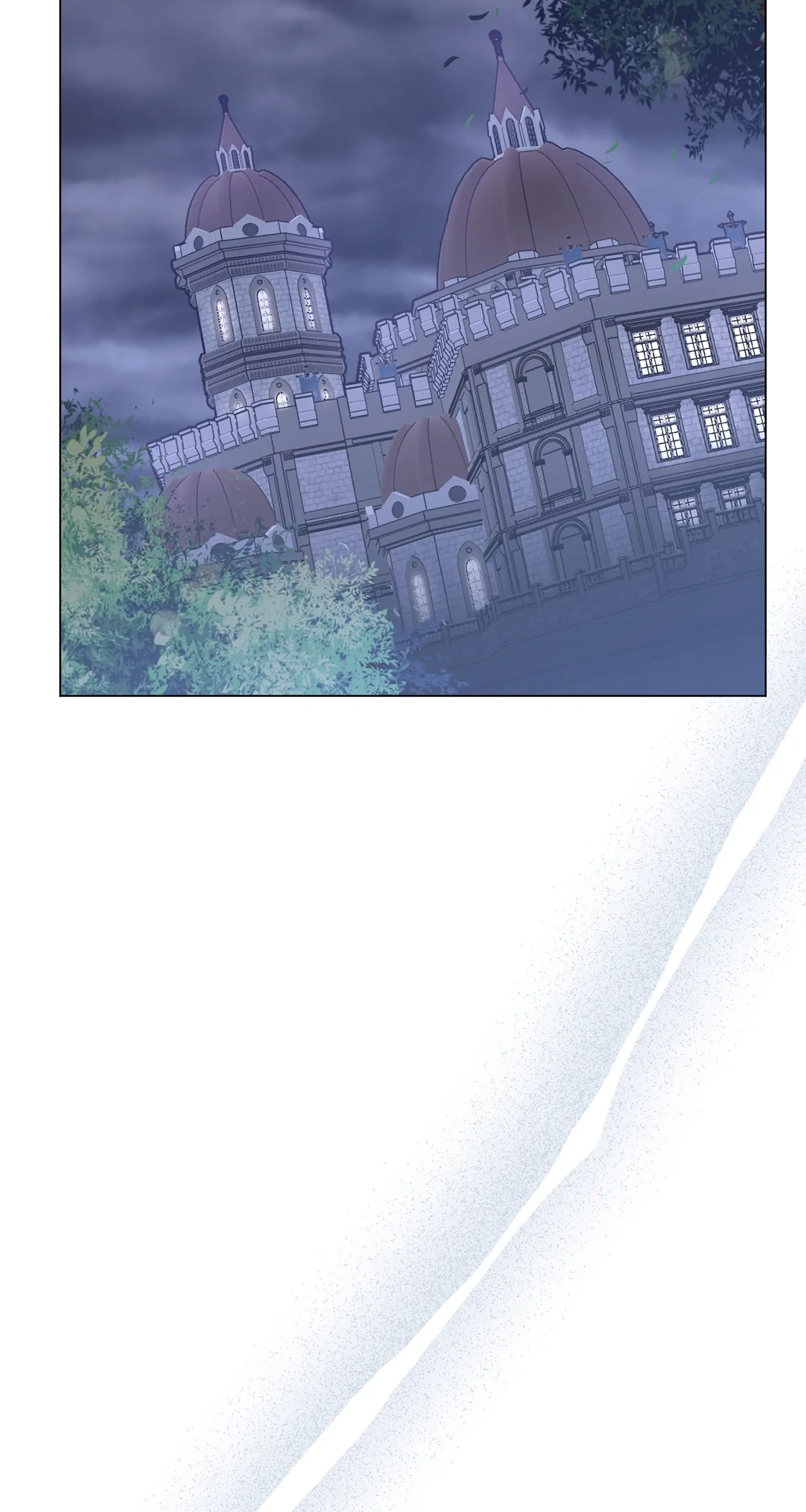 Looking For The Villainess Whom I Spent My First Time With Chapter 1 - page 117