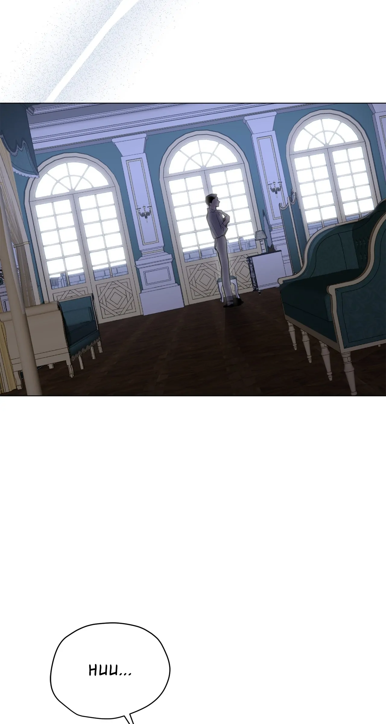 Looking For The Villainess Whom I Spent My First Time With Chapter 1 - page 118