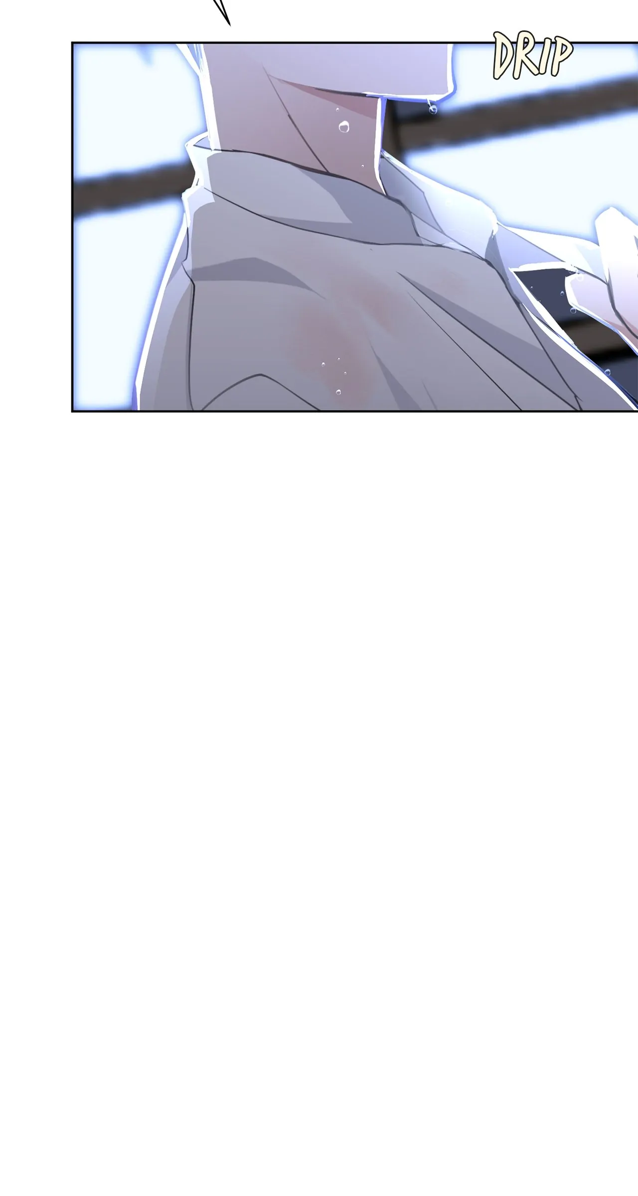 Looking For The Villainess Whom I Spent My First Time With Chapter 1 - page 119