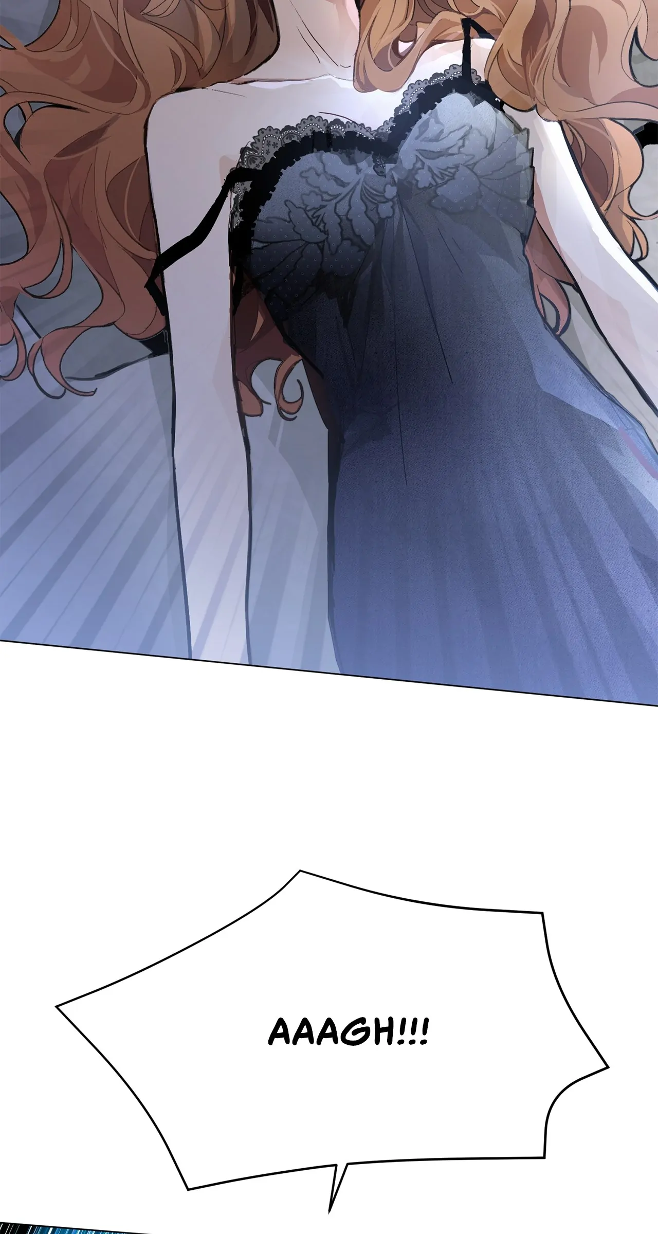 Looking For The Villainess Whom I Spent My First Time With Chapter 1 - page 125