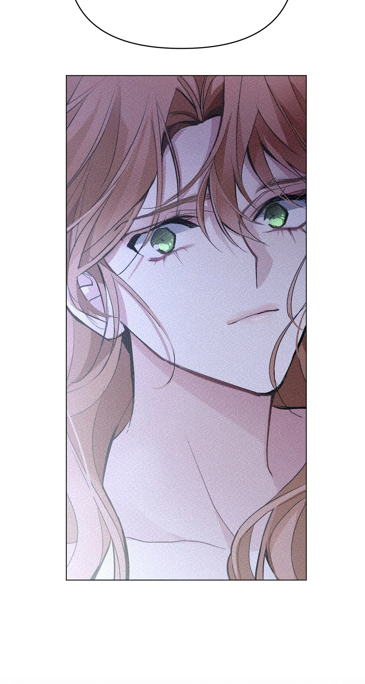 Looking For The Villainess Whom I Spent My First Time With Chapter 2 - page 9