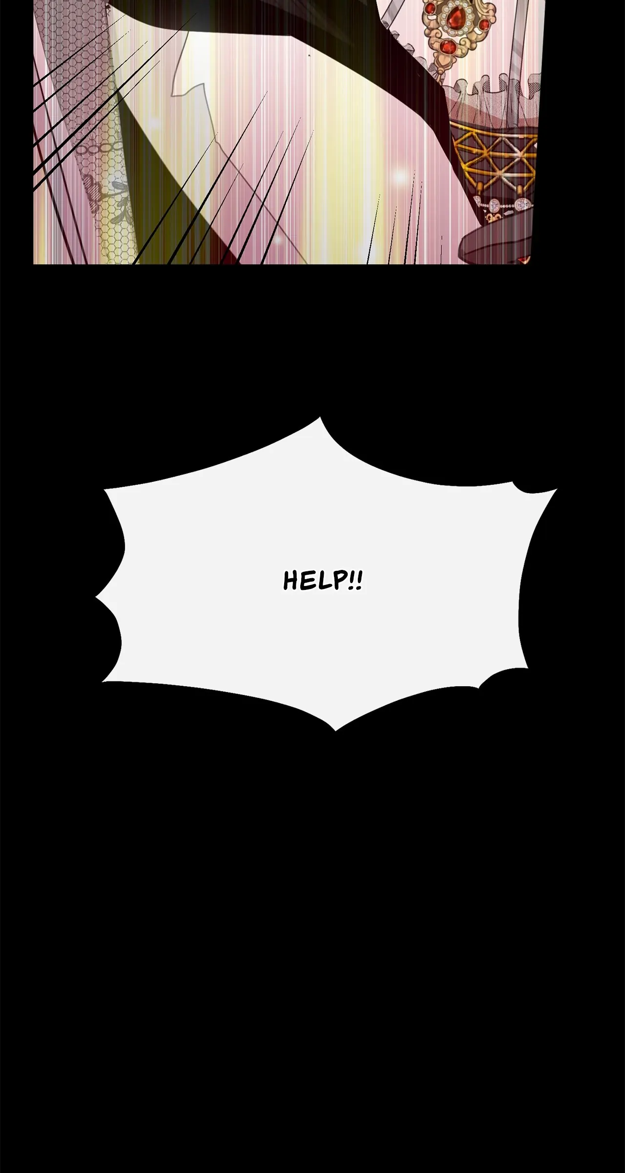 Looking For The Villainess Whom I Spent My First Time With Chapter 2 - page 18