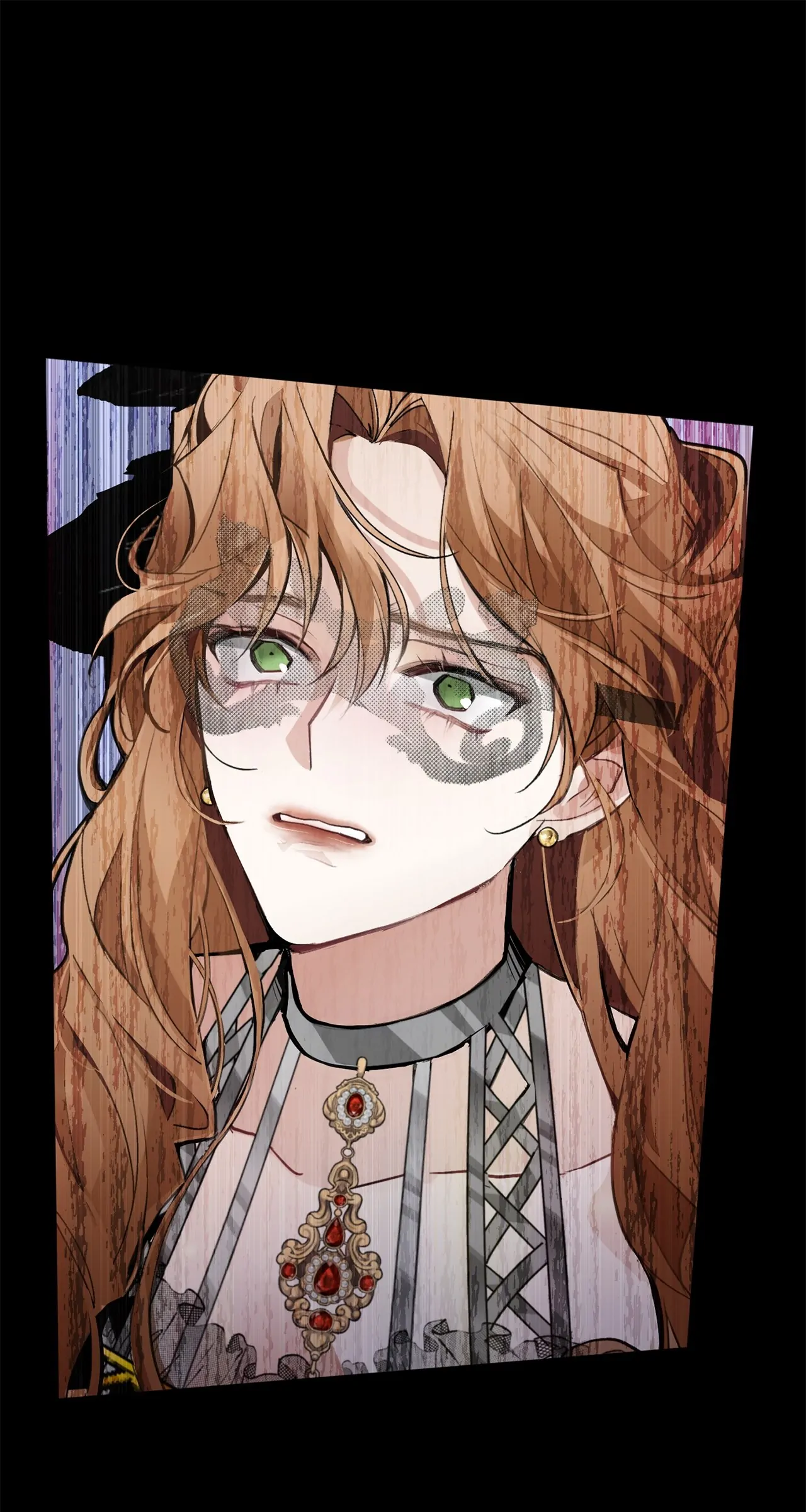 Looking For The Villainess Whom I Spent My First Time With Chapter 2 - page 20
