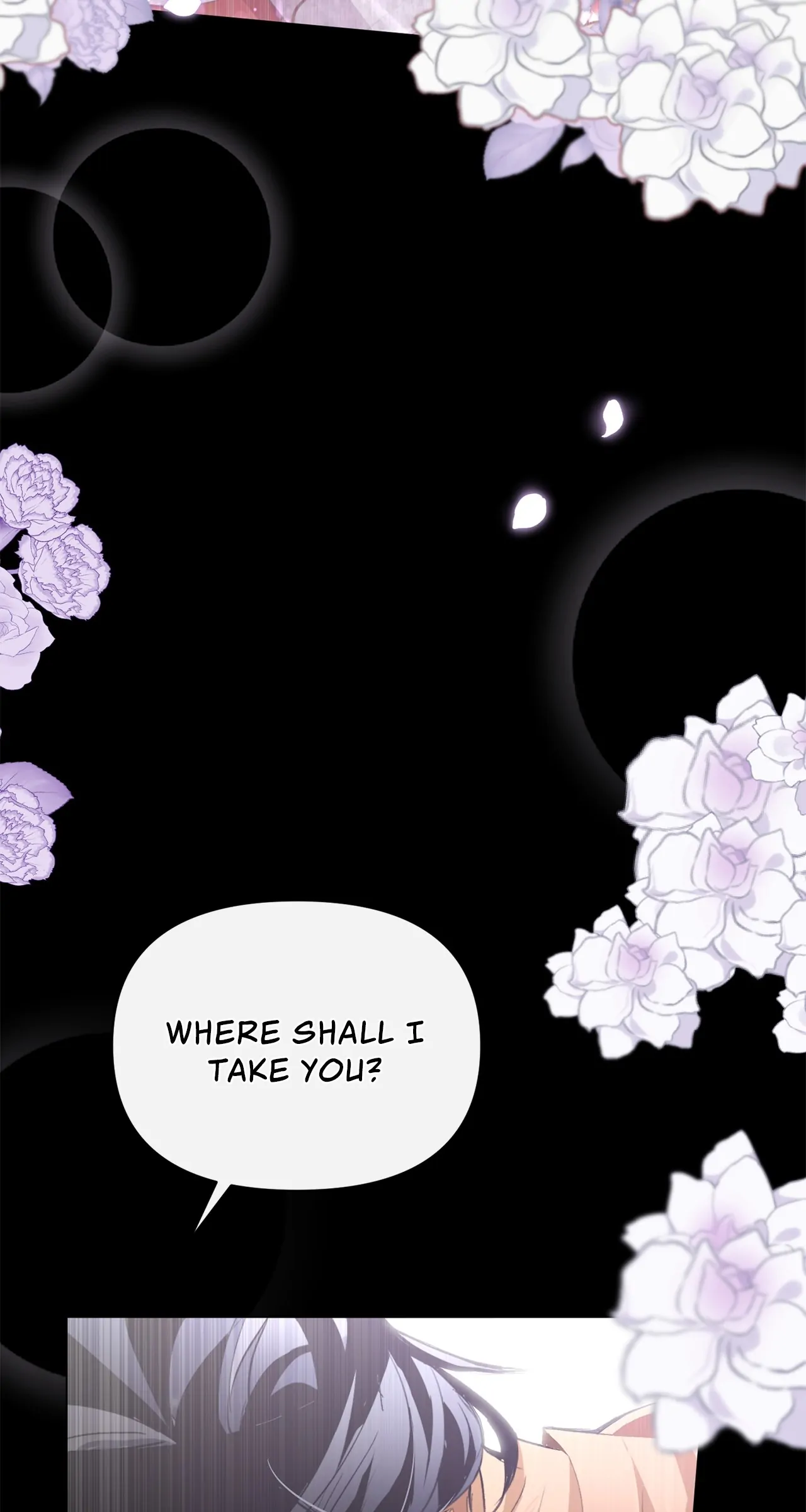 Looking For The Villainess Whom I Spent My First Time With Chapter 2 - page 24