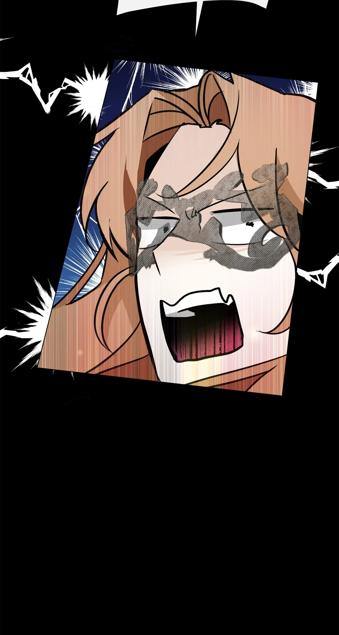 Looking For The Villainess Whom I Spent My First Time With Chapter 2 - page 26