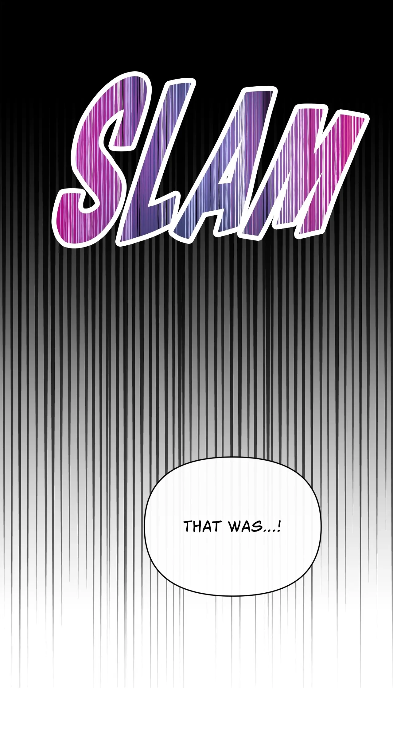 Looking For The Villainess Whom I Spent My First Time With Chapter 2 - page 30