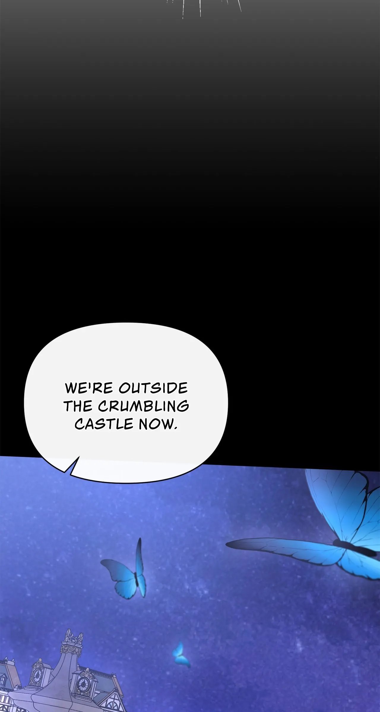 Looking For The Villainess Whom I Spent My First Time With Chapter 2 - page 38