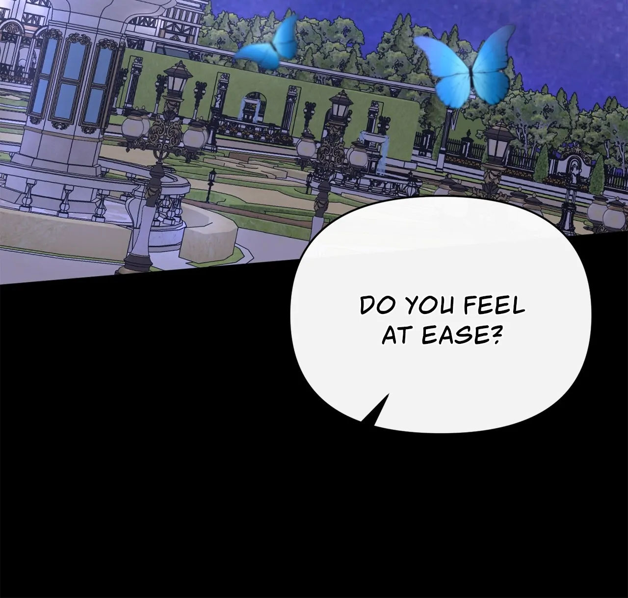 Looking For The Villainess Whom I Spent My First Time With Chapter 2 - page 39
