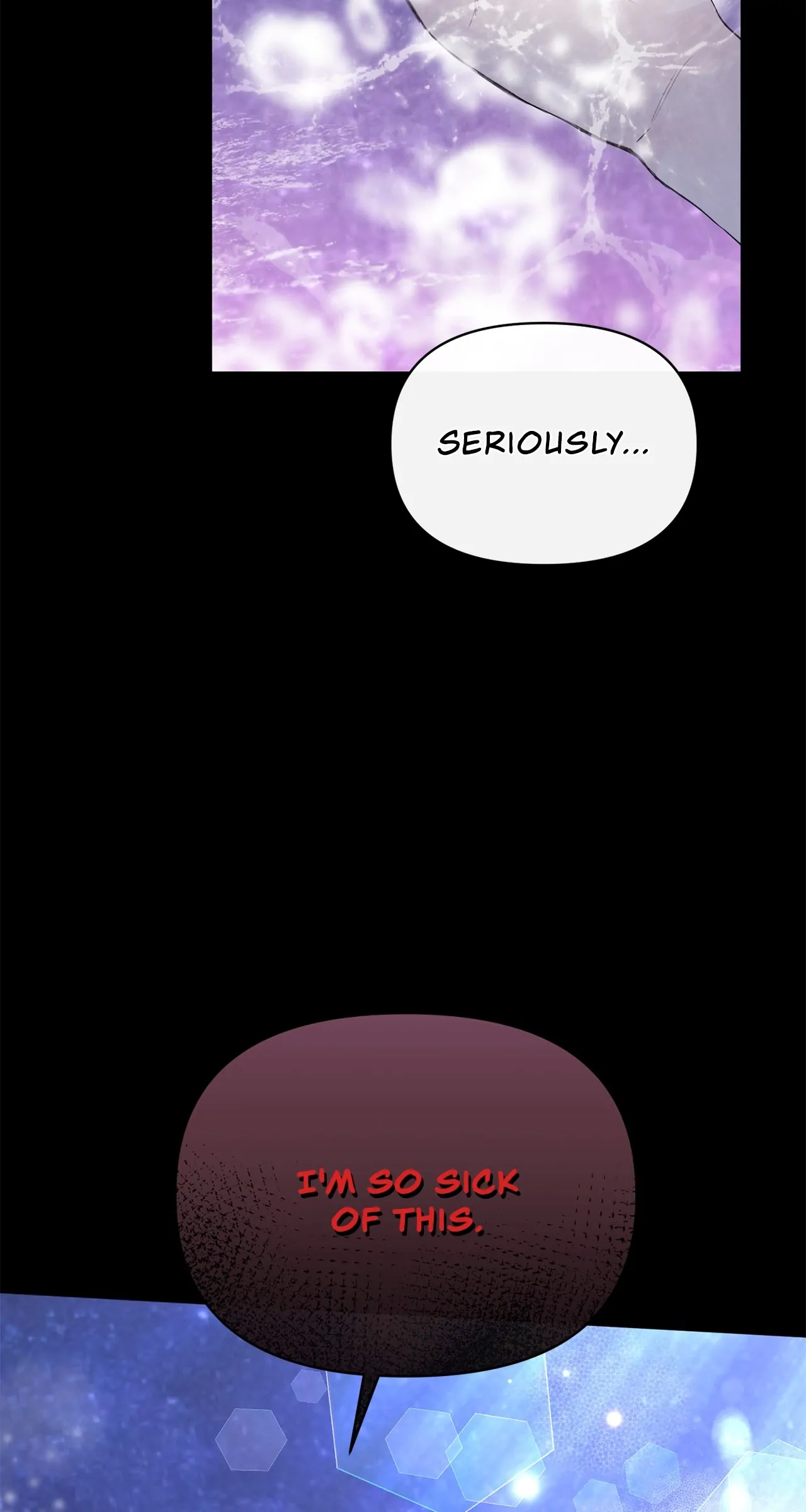 Looking For The Villainess Whom I Spent My First Time With Chapter 2 - page 51