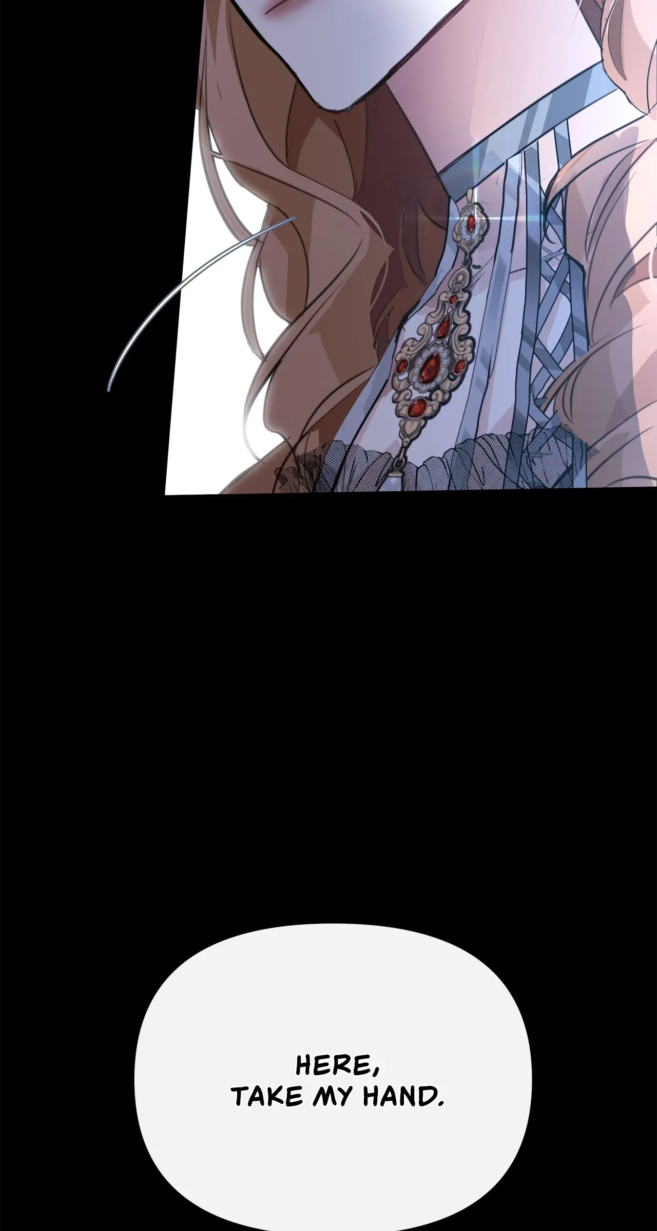 Looking For The Villainess Whom I Spent My First Time With Chapter 2 - page 56