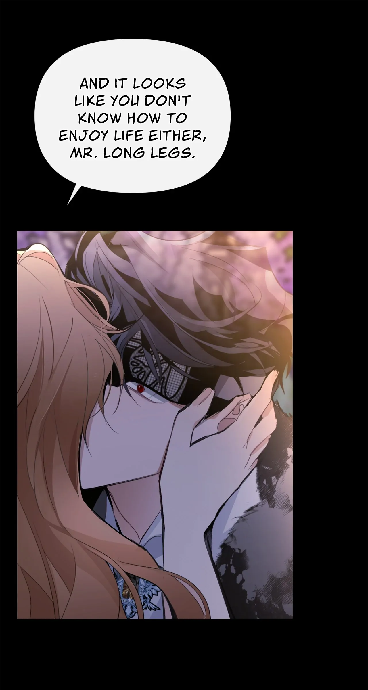 Looking For The Villainess Whom I Spent My First Time With Chapter 2 - page 61