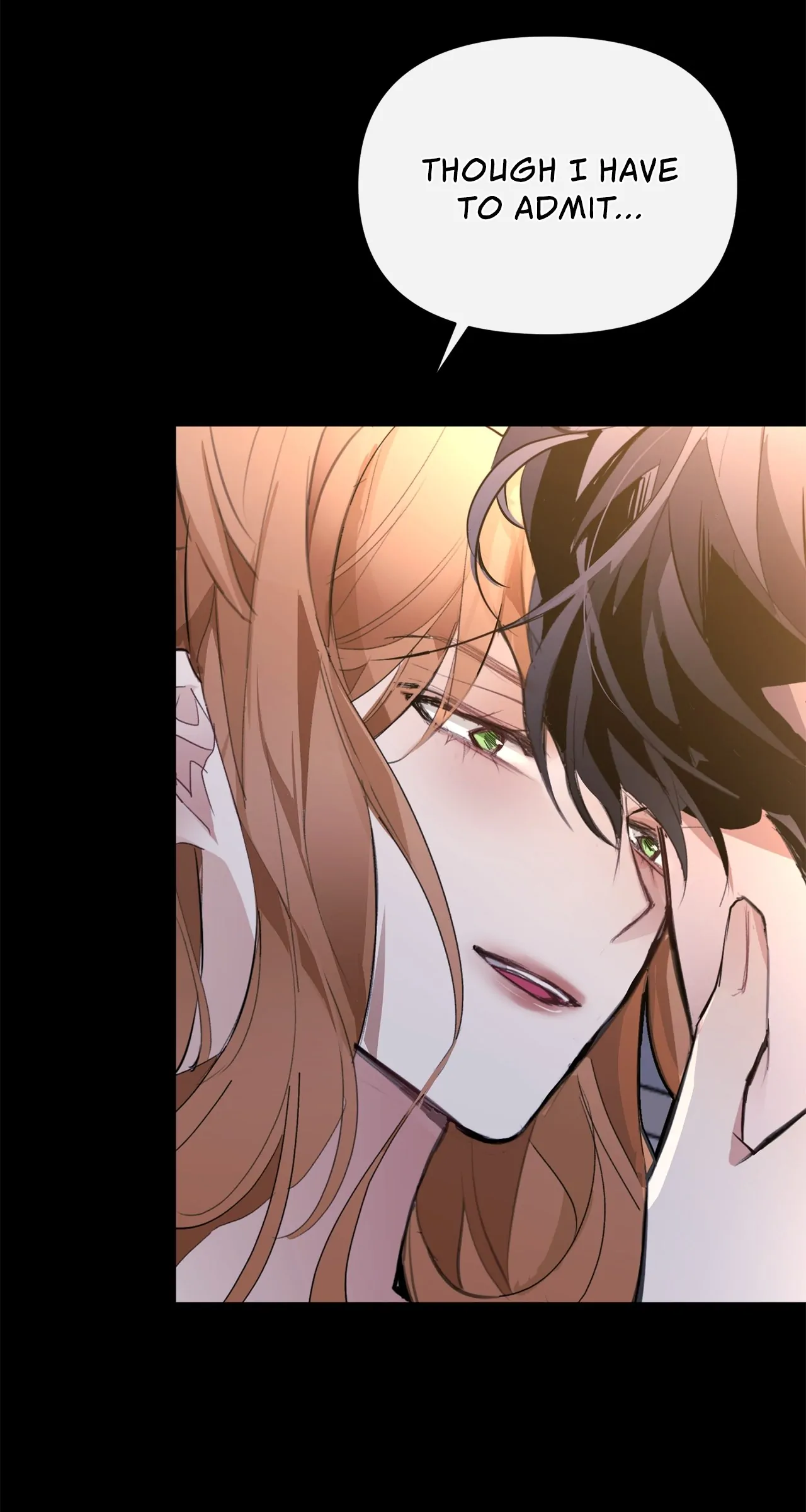 Looking For The Villainess Whom I Spent My First Time With Chapter 2 - page 62