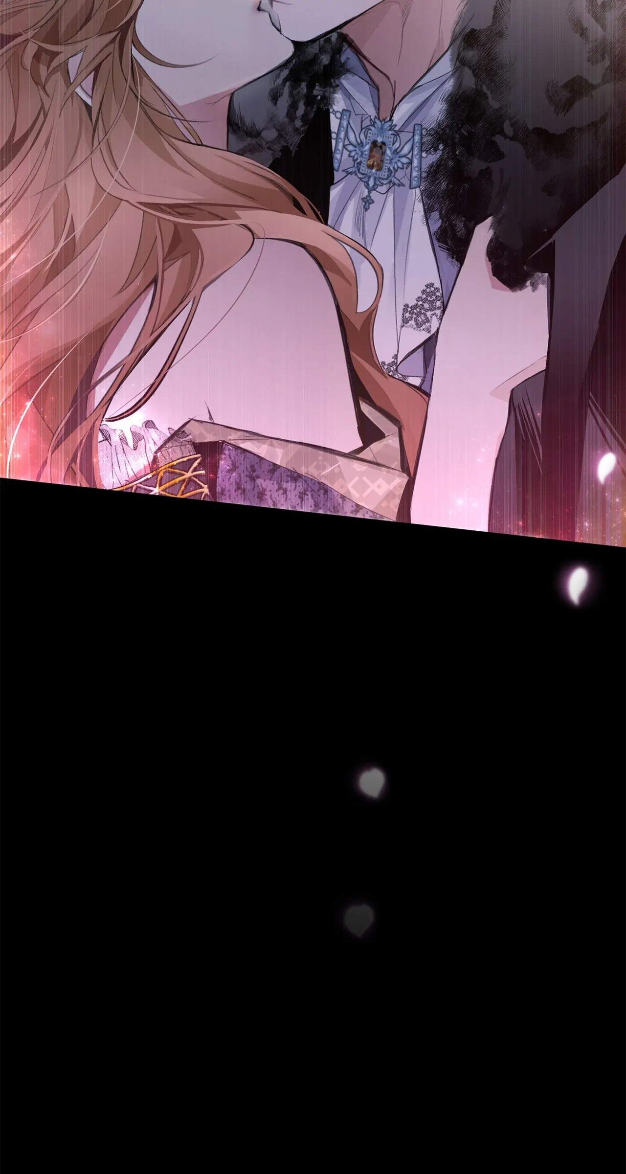 Looking For The Villainess Whom I Spent My First Time With Chapter 2 - page 64
