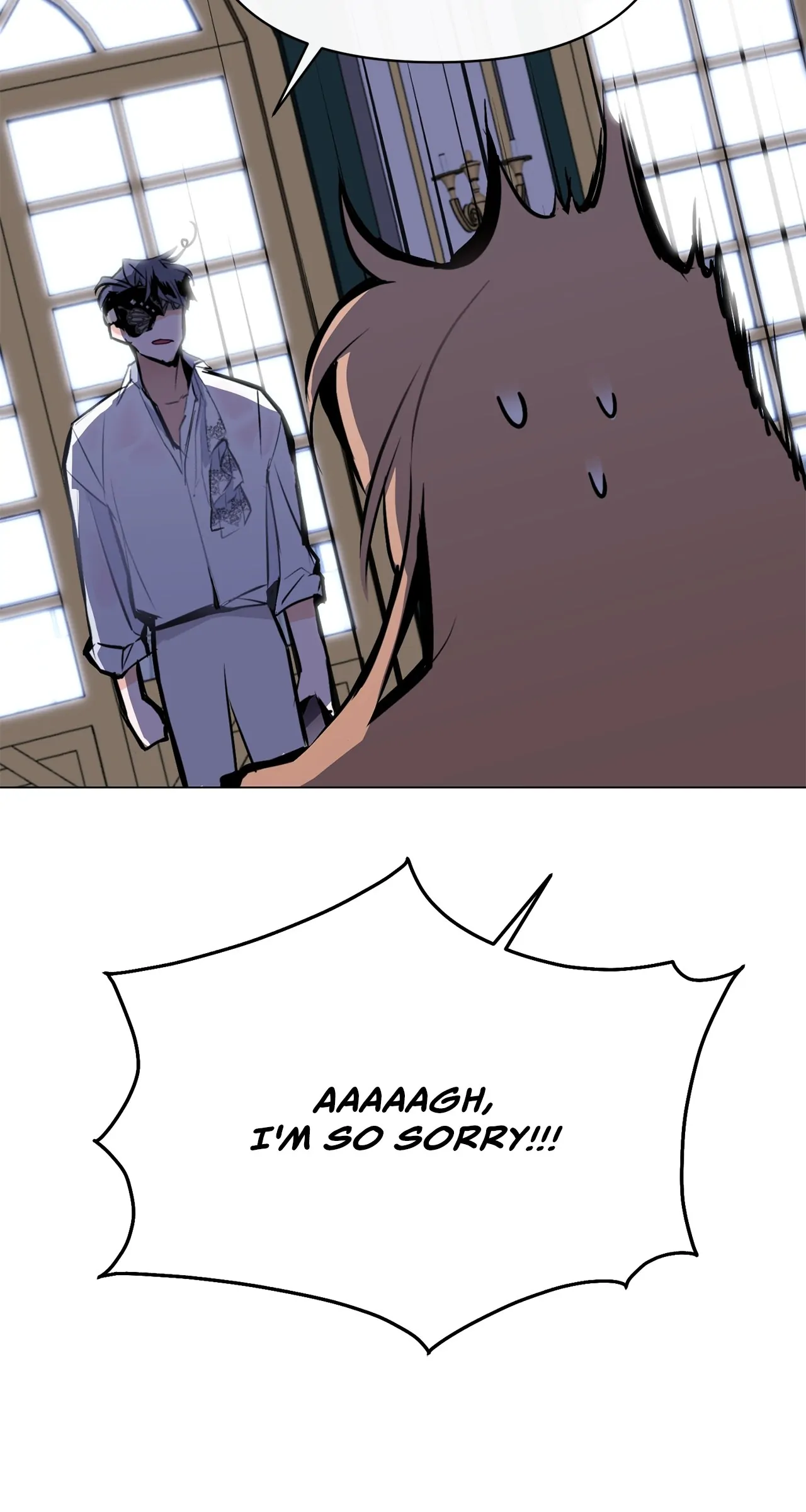 Looking For The Villainess Whom I Spent My First Time With Chapter 2 - page 67