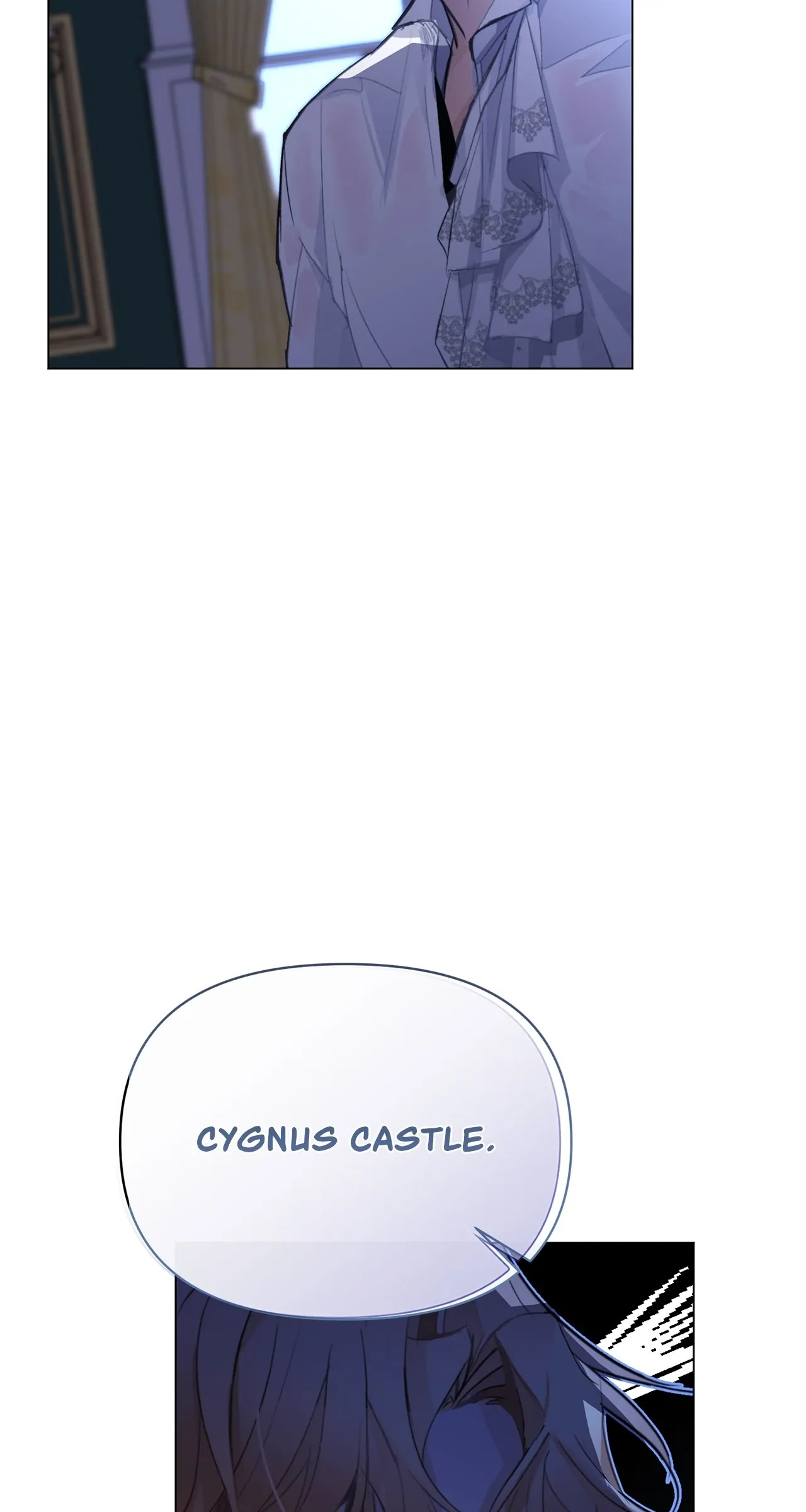 Looking For The Villainess Whom I Spent My First Time With Chapter 2 - page 70