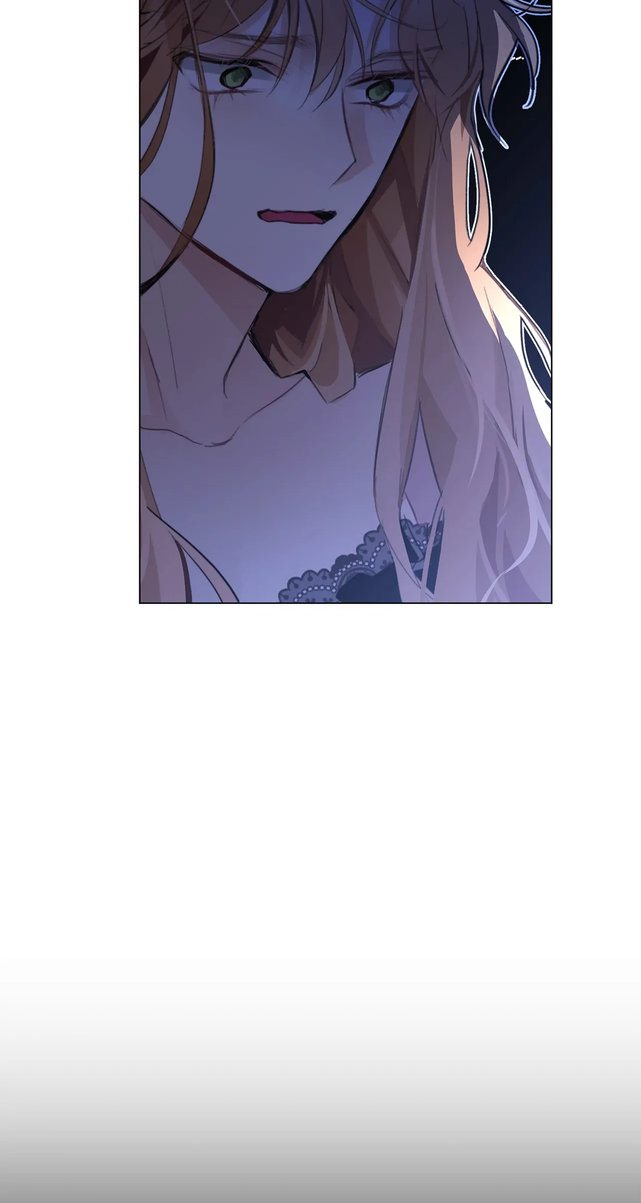 Looking For The Villainess Whom I Spent My First Time With Chapter 2 - page 71