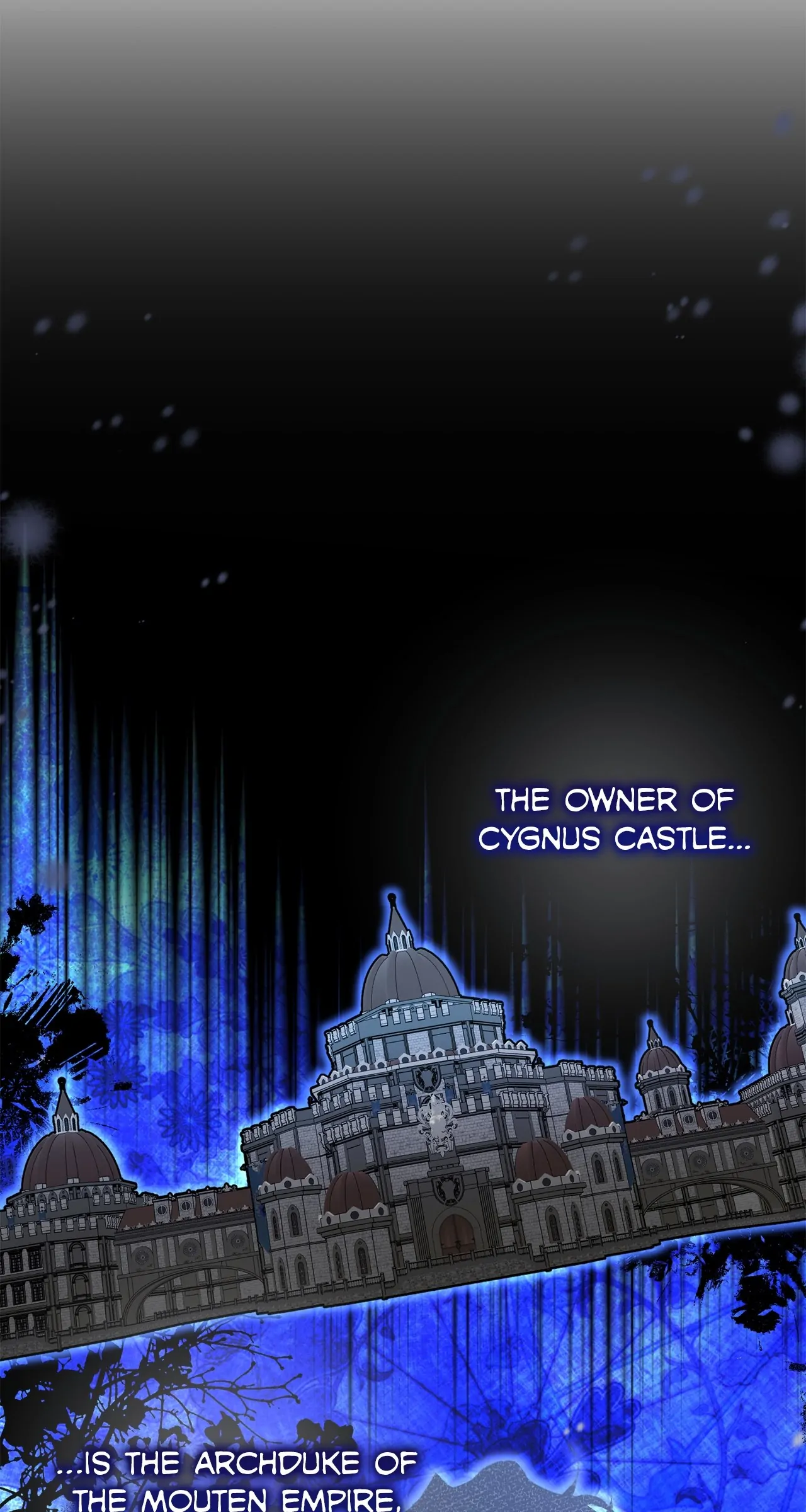 Looking For The Villainess Whom I Spent My First Time With Chapter 2 - page 72