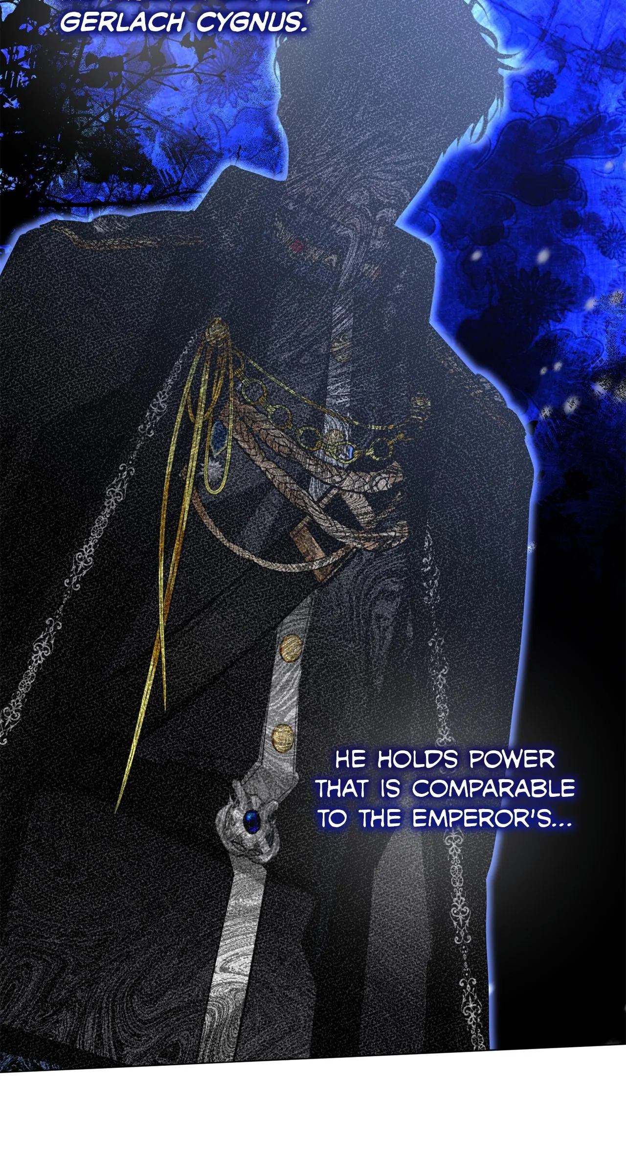 Looking For The Villainess Whom I Spent My First Time With Chapter 2 - page 73