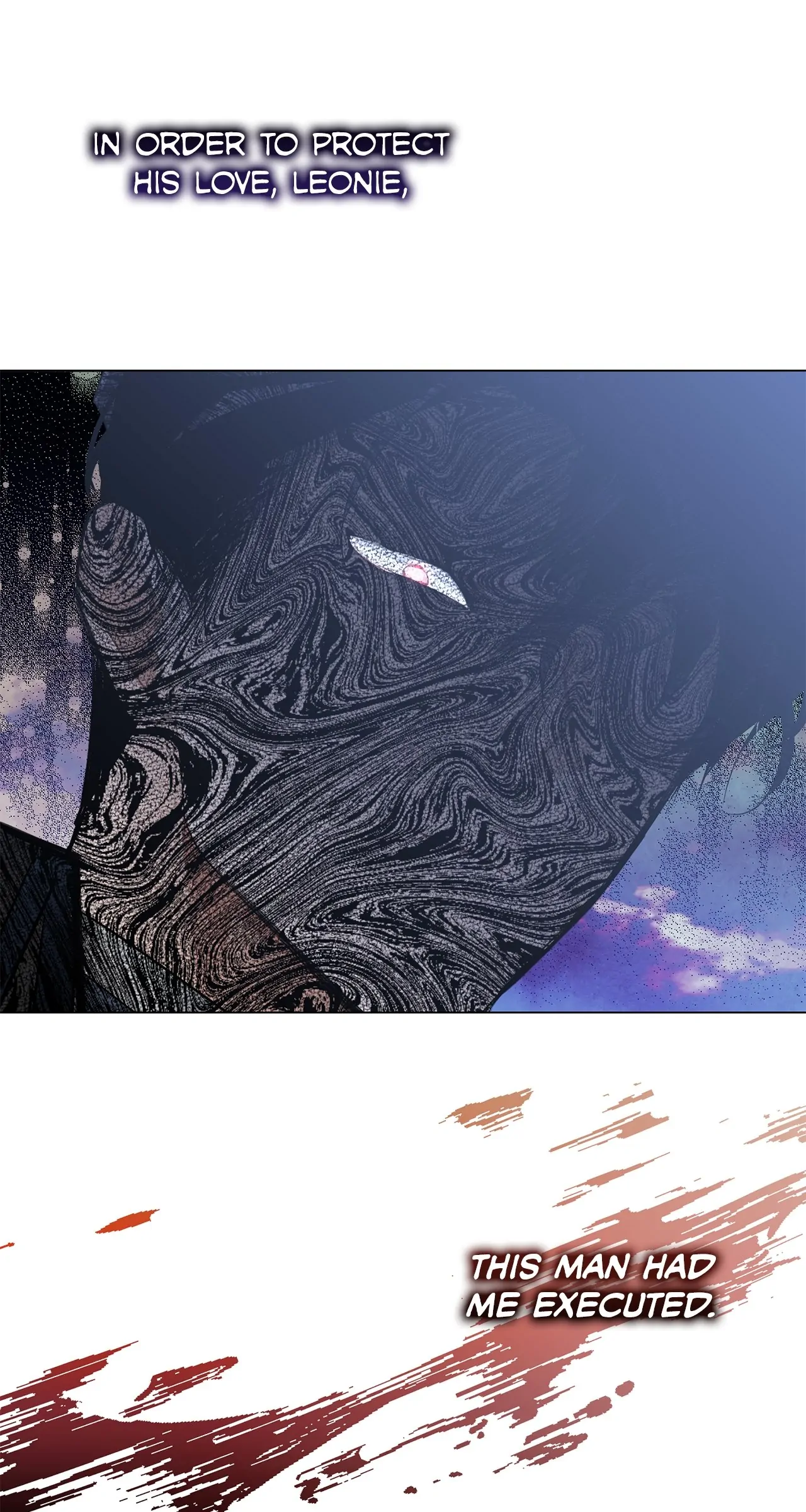 Looking For The Villainess Whom I Spent My First Time With Chapter 2 - page 75