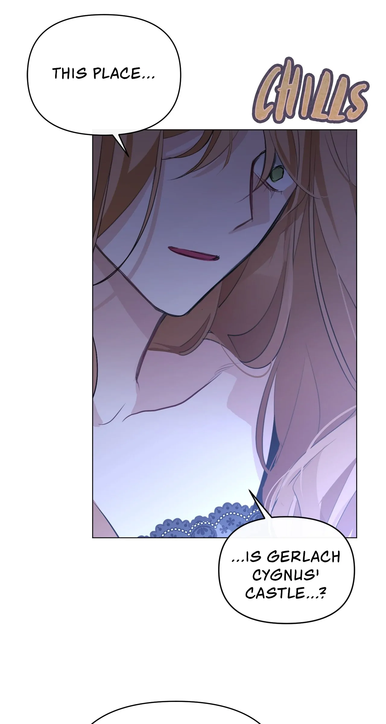 Looking For The Villainess Whom I Spent My First Time With Chapter 2 - page 77