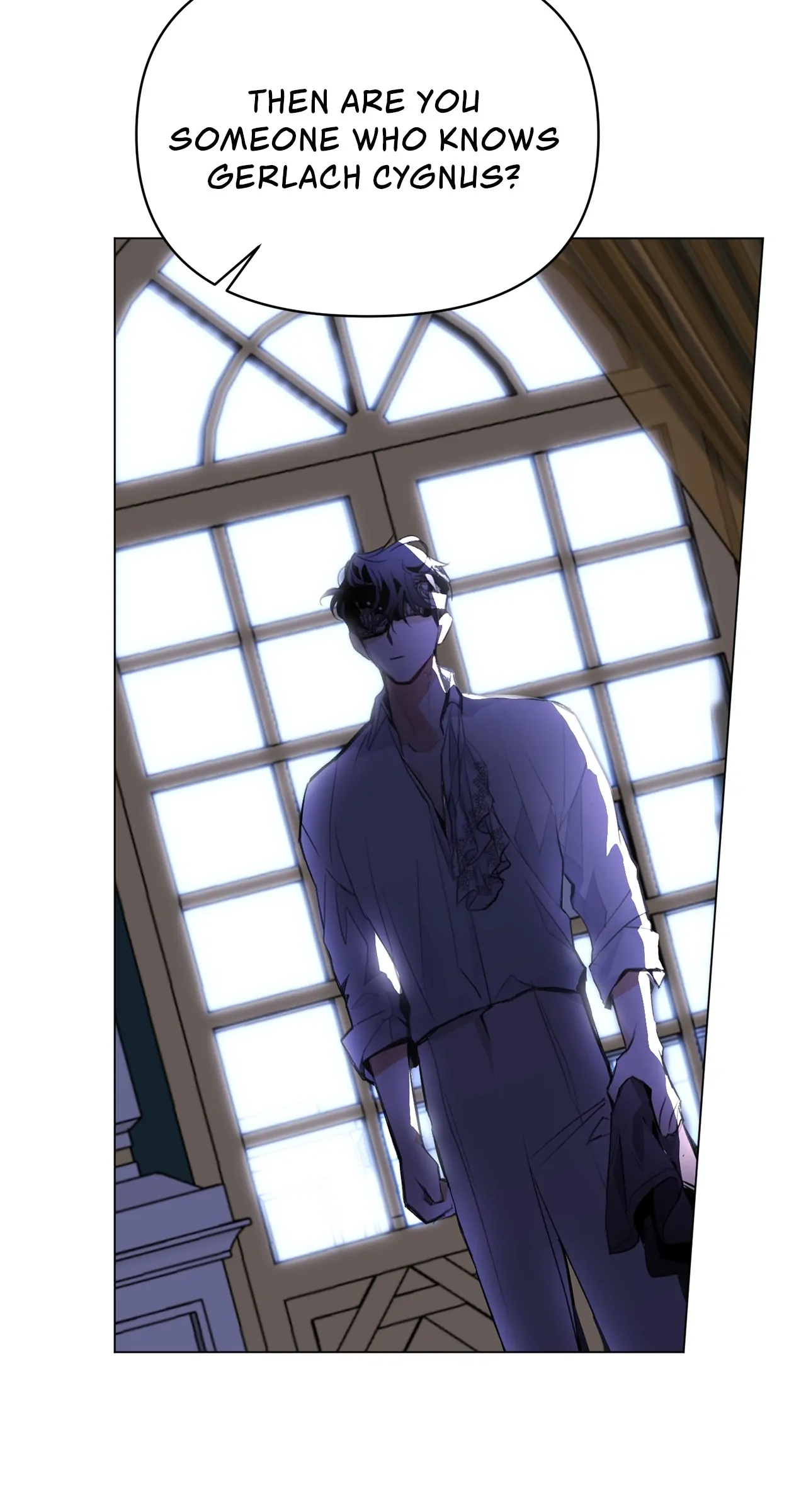 Looking For The Villainess Whom I Spent My First Time With Chapter 2 - page 78