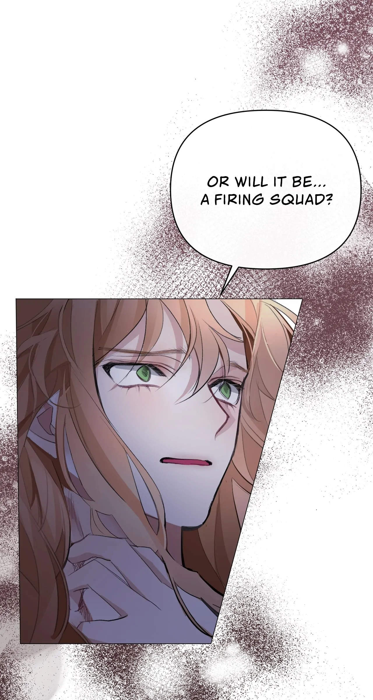 Looking For The Villainess Whom I Spent My First Time With Chapter 2 - page 80