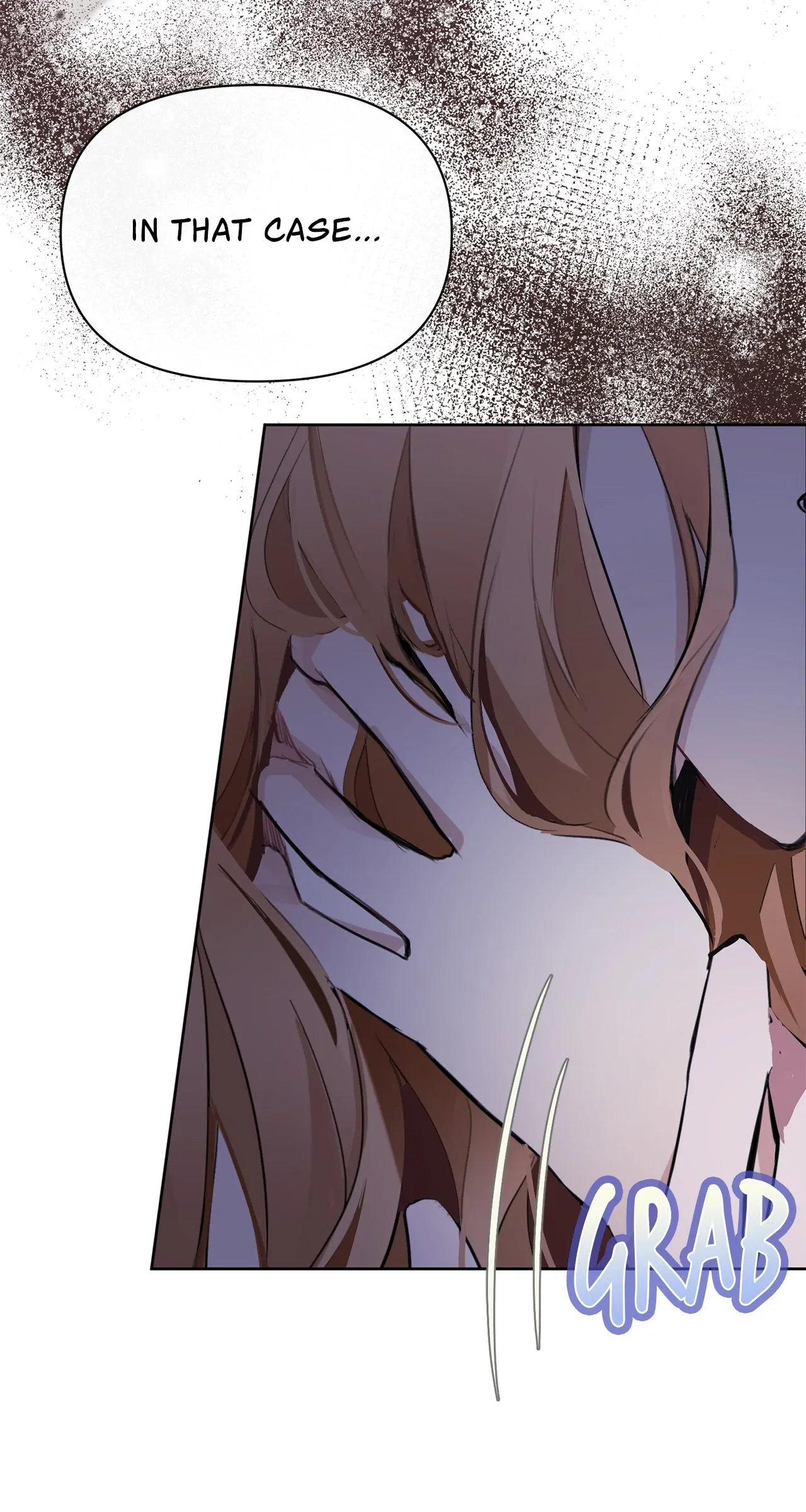 Looking For The Villainess Whom I Spent My First Time With Chapter 2 - page 81