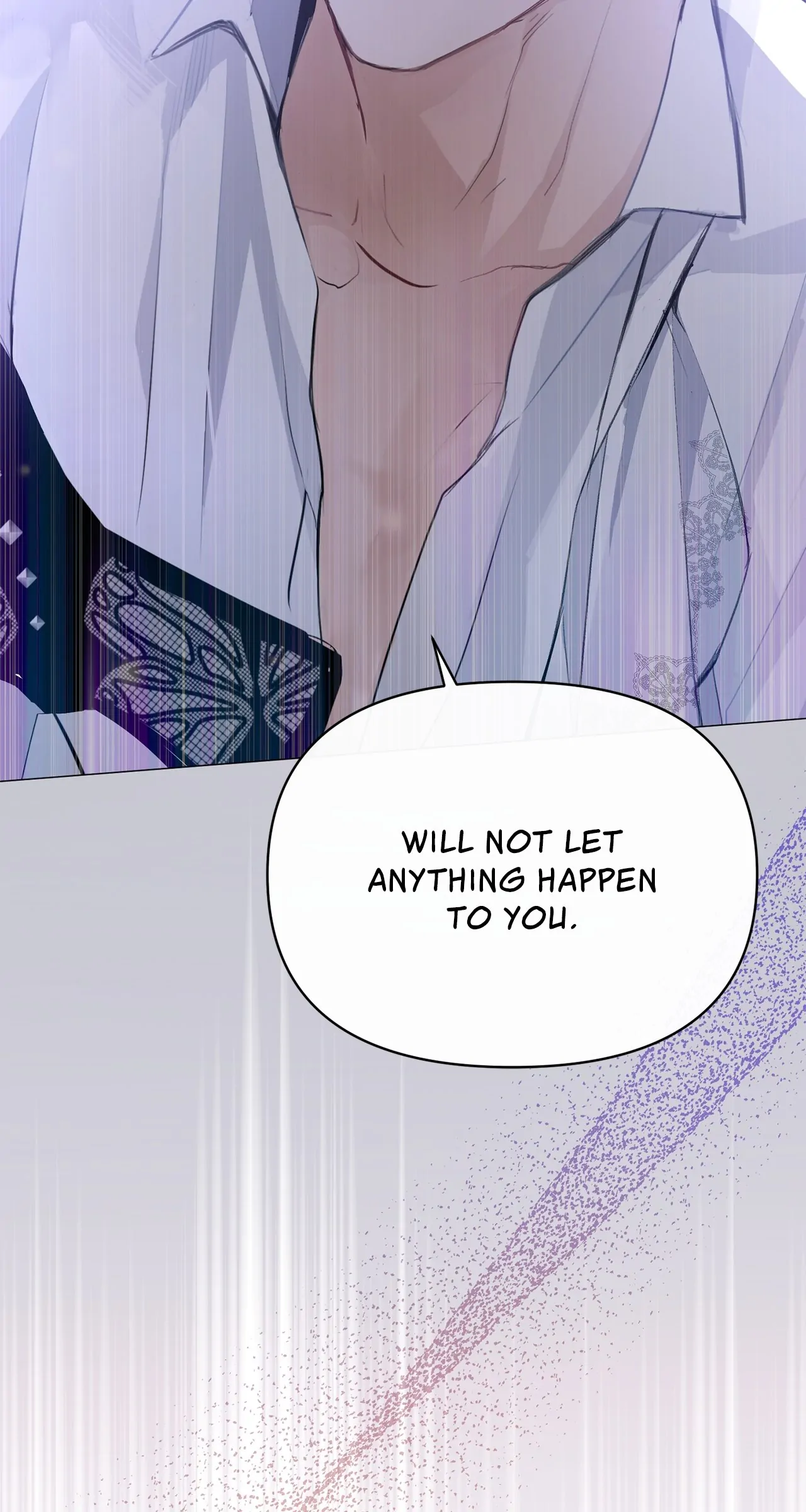 Looking For The Villainess Whom I Spent My First Time With Chapter 2 - page 88