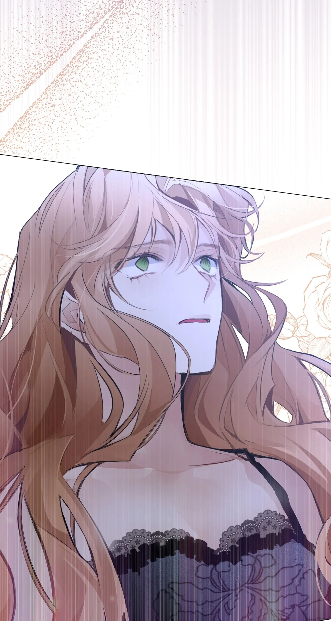 Looking For The Villainess Whom I Spent My First Time With Chapter 2 - page 89