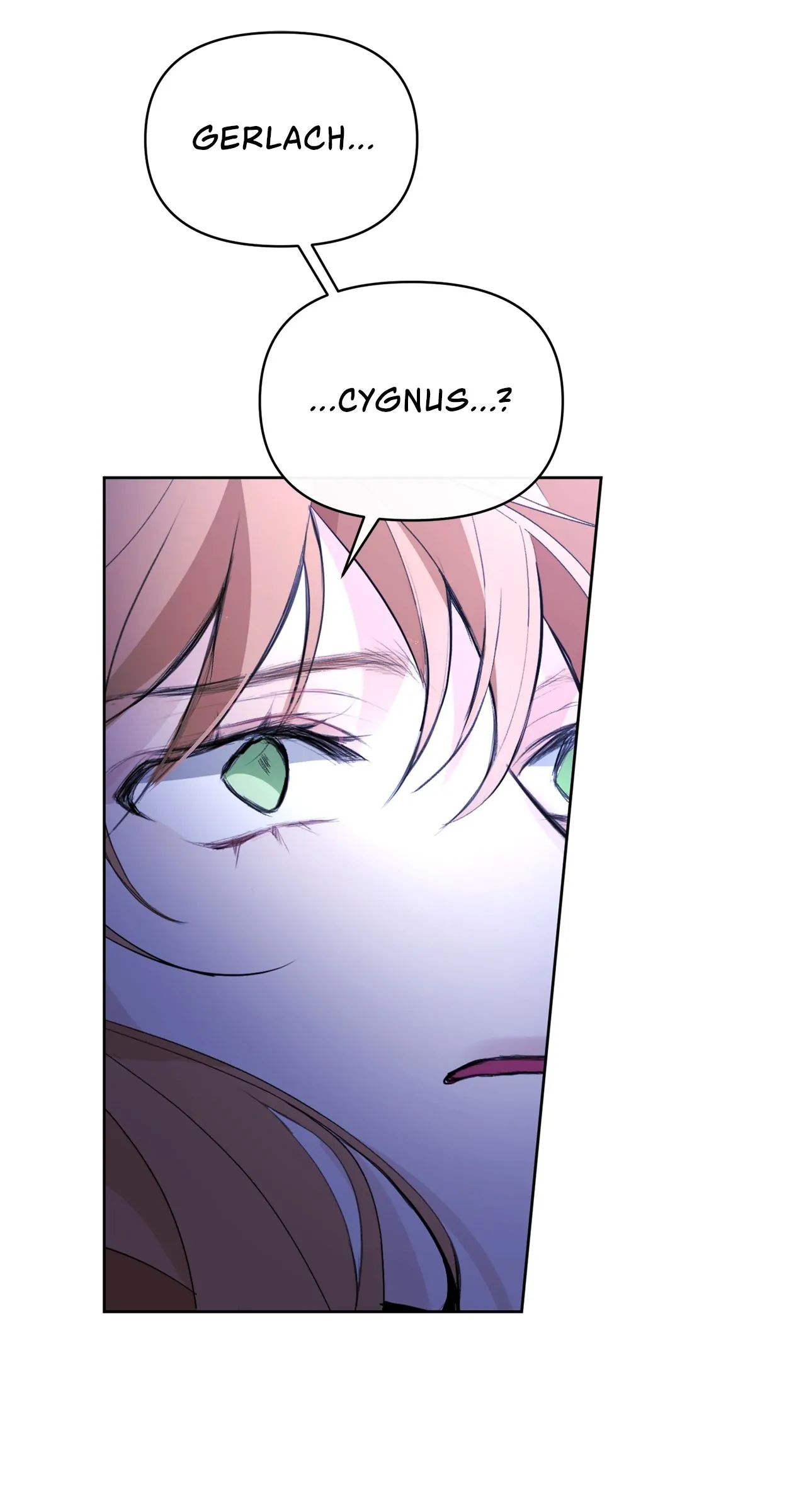 Looking For The Villainess Whom I Spent My First Time With Chapter 2 - page 91