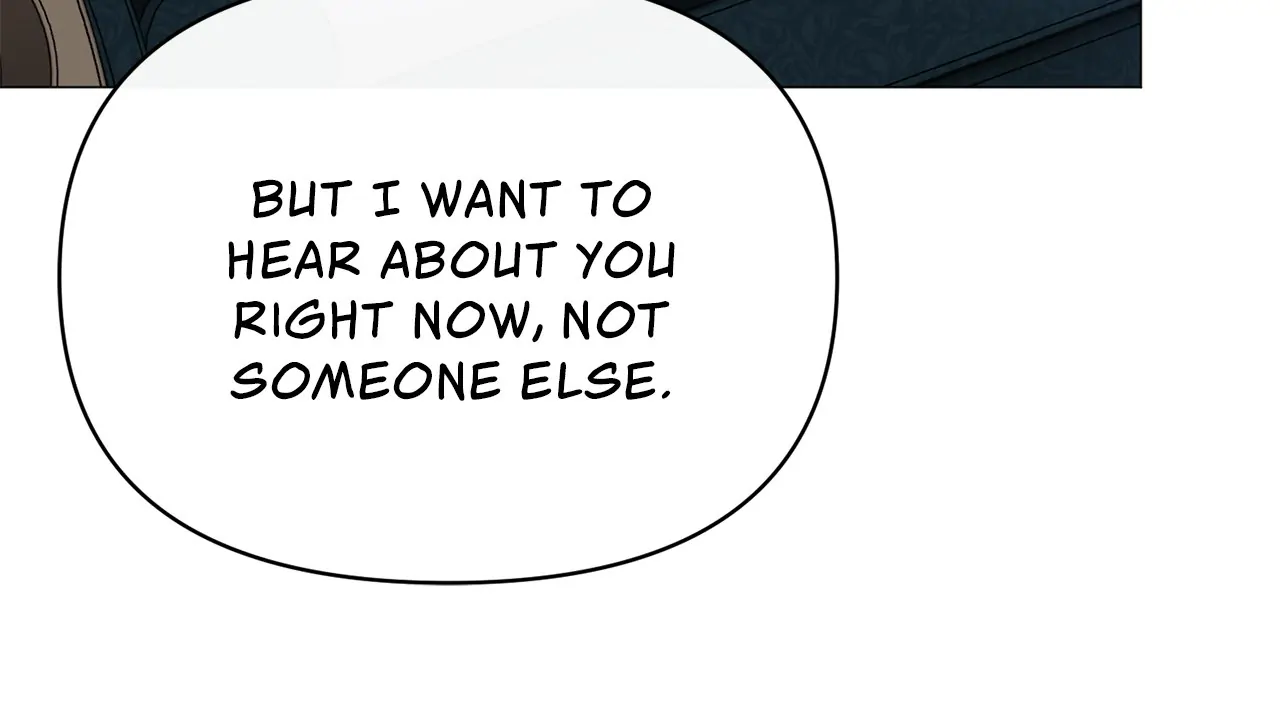Looking For The Villainess Whom I Spent My First Time With Chapter 2 - page 96