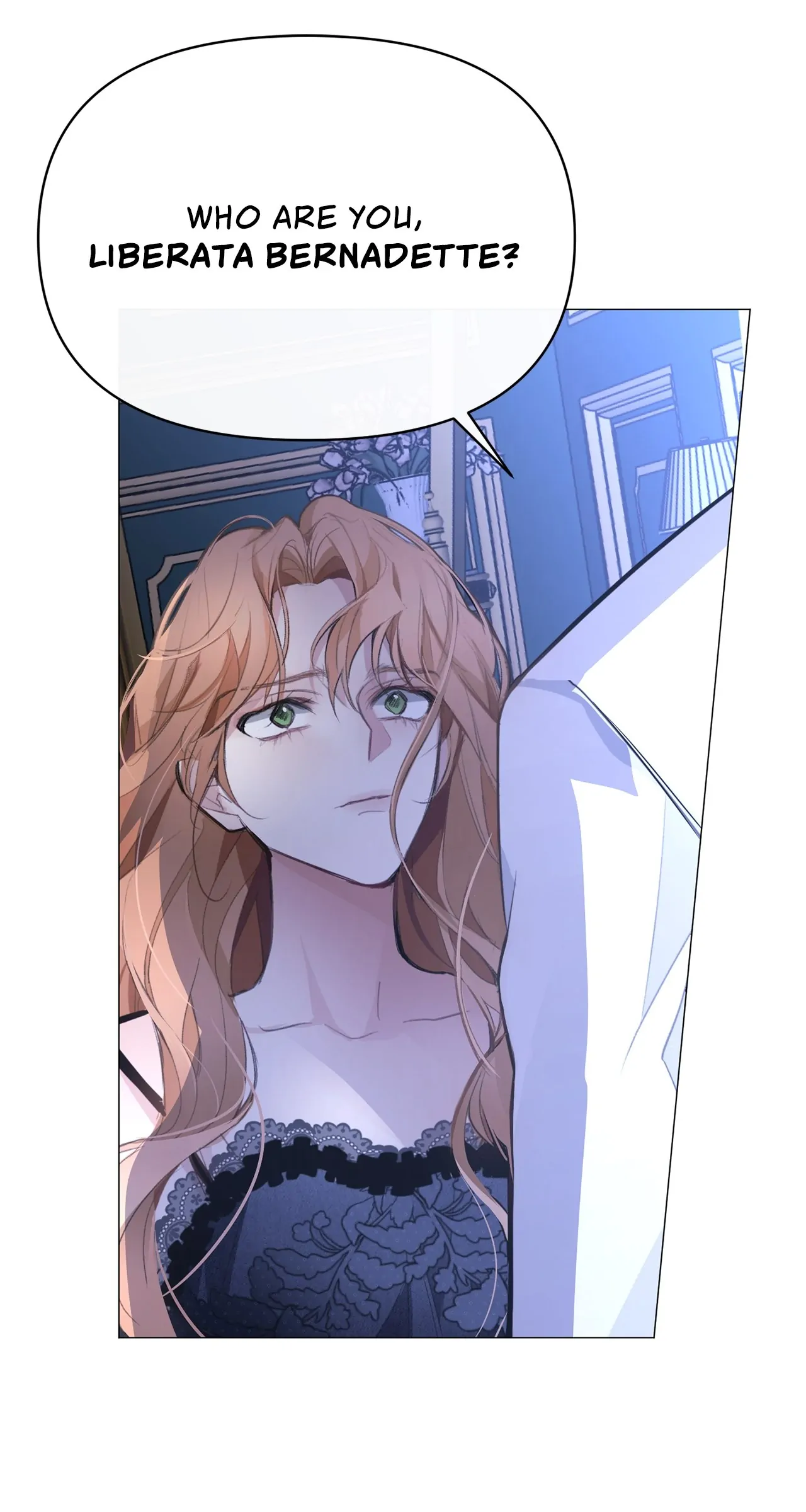 Looking For The Villainess Whom I Spent My First Time With Chapter 2 - page 97