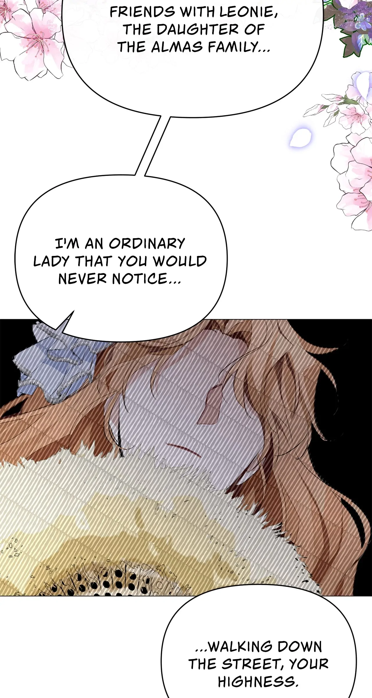 Looking For The Villainess Whom I Spent My First Time With Chapter 2 - page 101