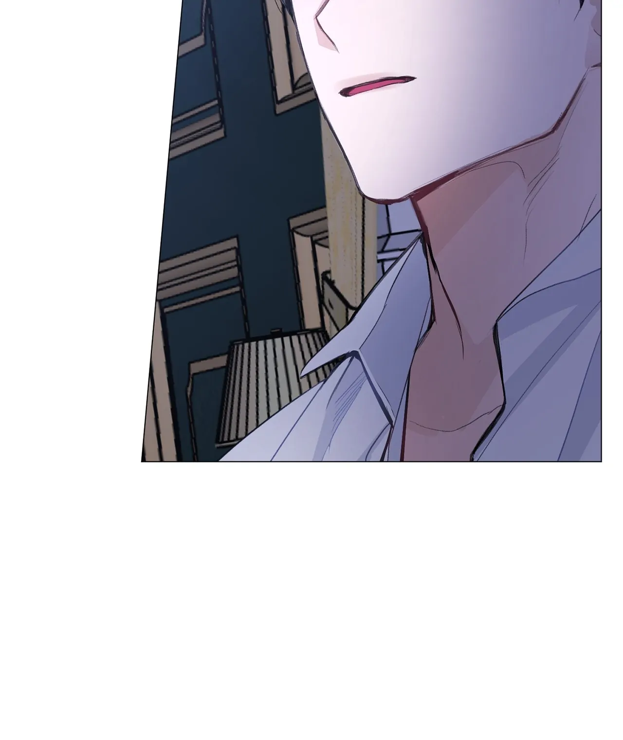 Looking For The Villainess Whom I Spent My First Time With Chapter 2 - page 104