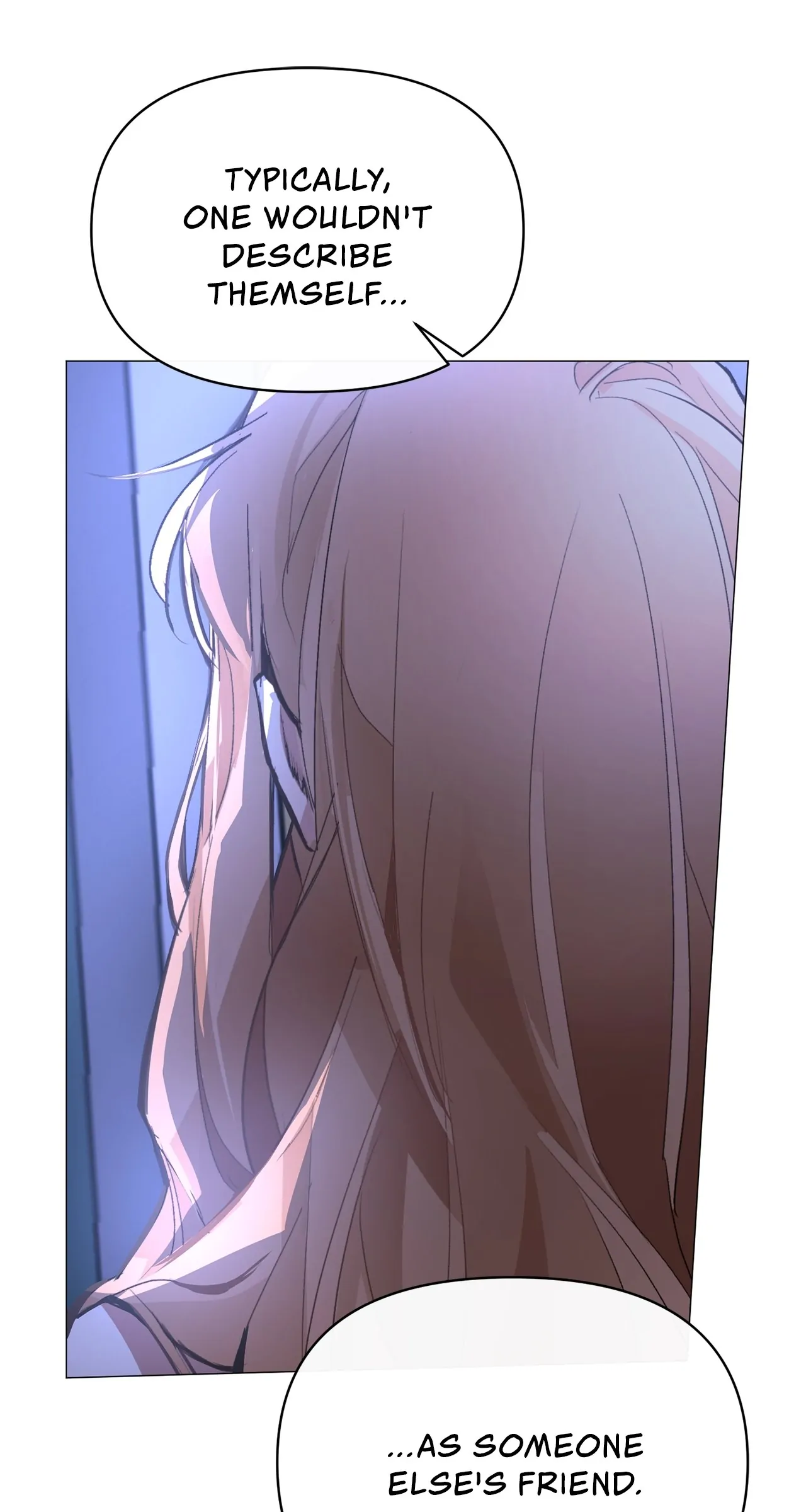 Looking For The Villainess Whom I Spent My First Time With Chapter 2 - page 105