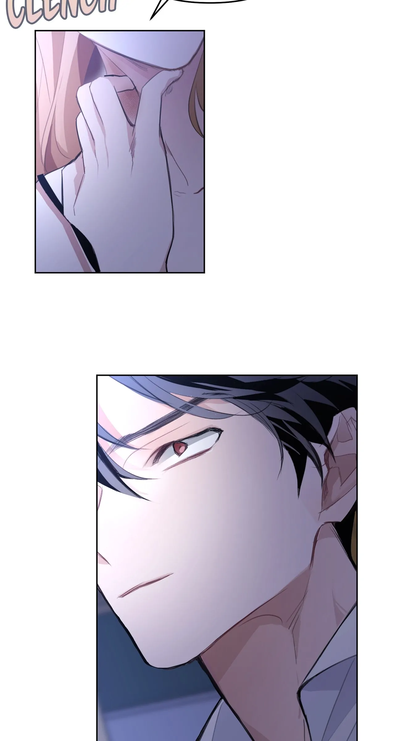 Looking For The Villainess Whom I Spent My First Time With Chapter 2 - page 113