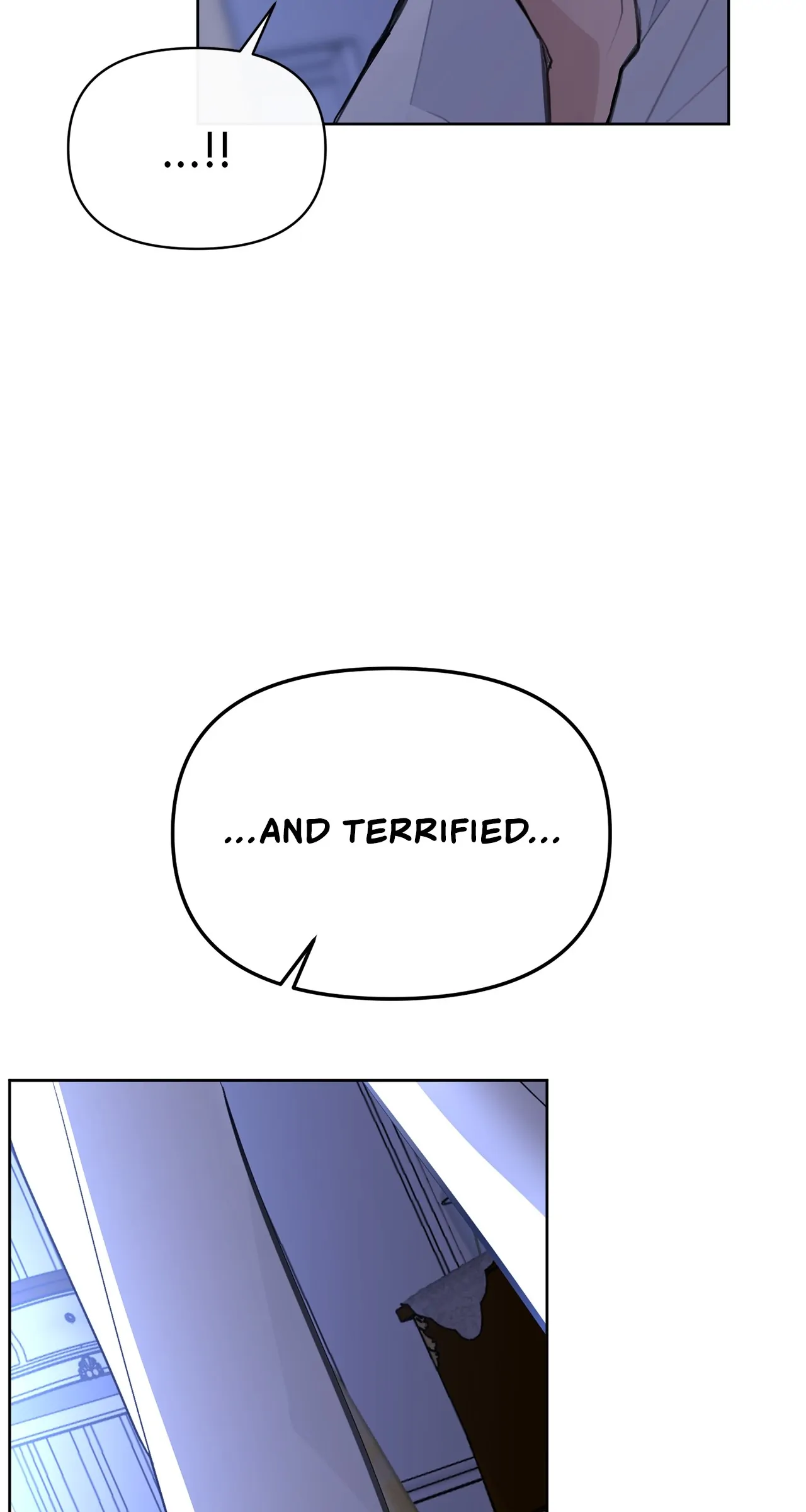 Looking For The Villainess Whom I Spent My First Time With Chapter 2 - page 114