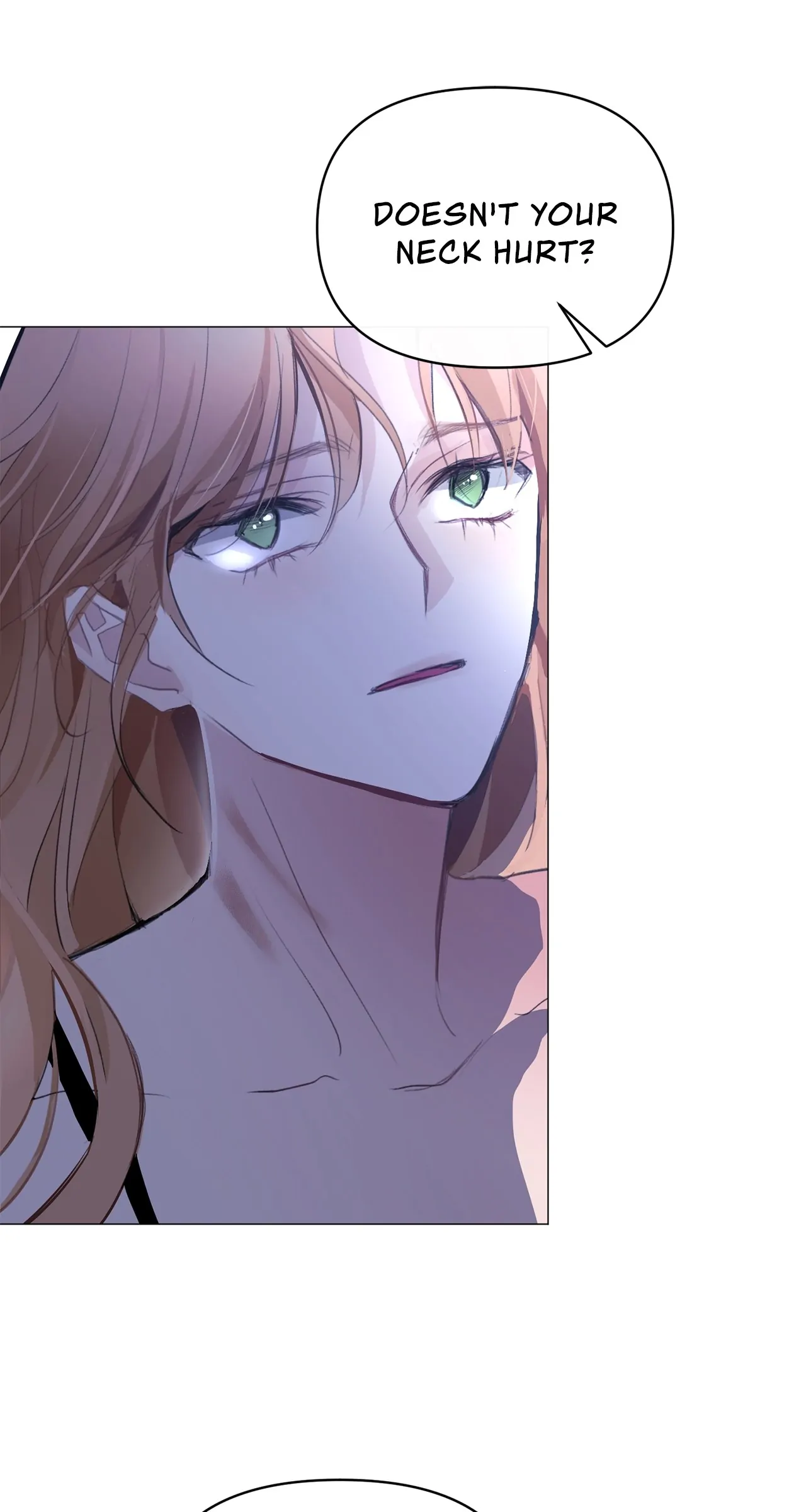 Looking For The Villainess Whom I Spent My First Time With Chapter 2 - page 119