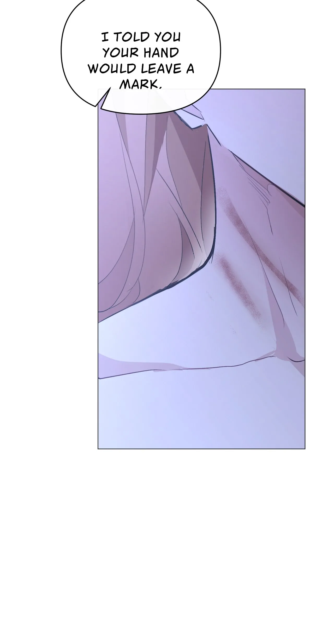 Looking For The Villainess Whom I Spent My First Time With Chapter 2 - page 120